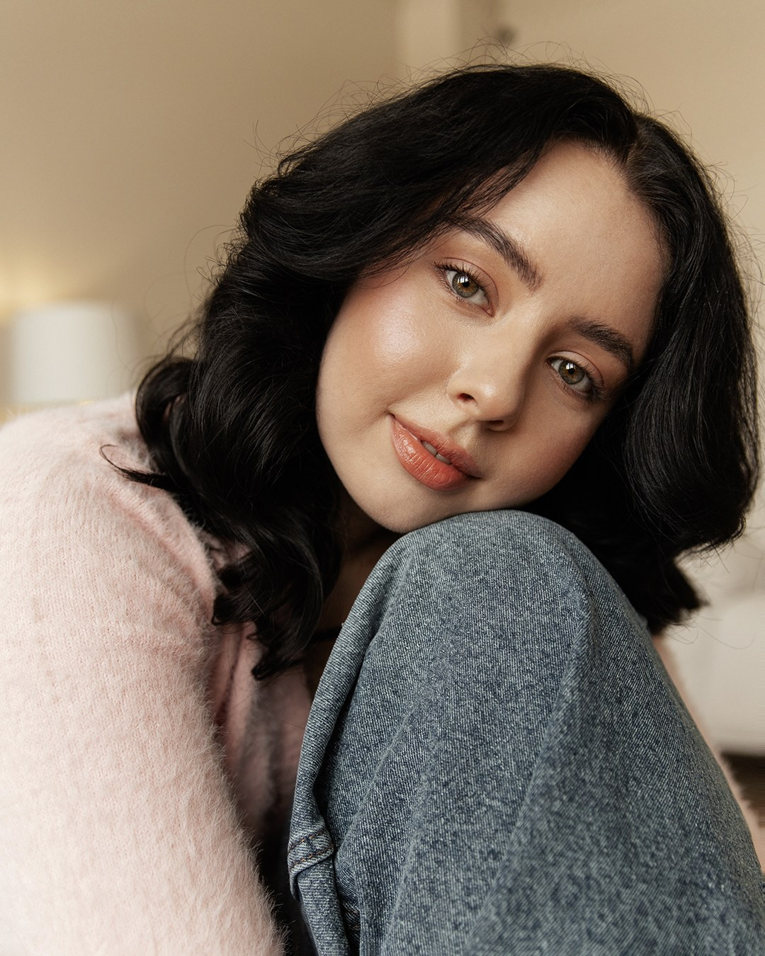 Лиза | Париж. Свадебный фотограф Краснодар Марина Зверева