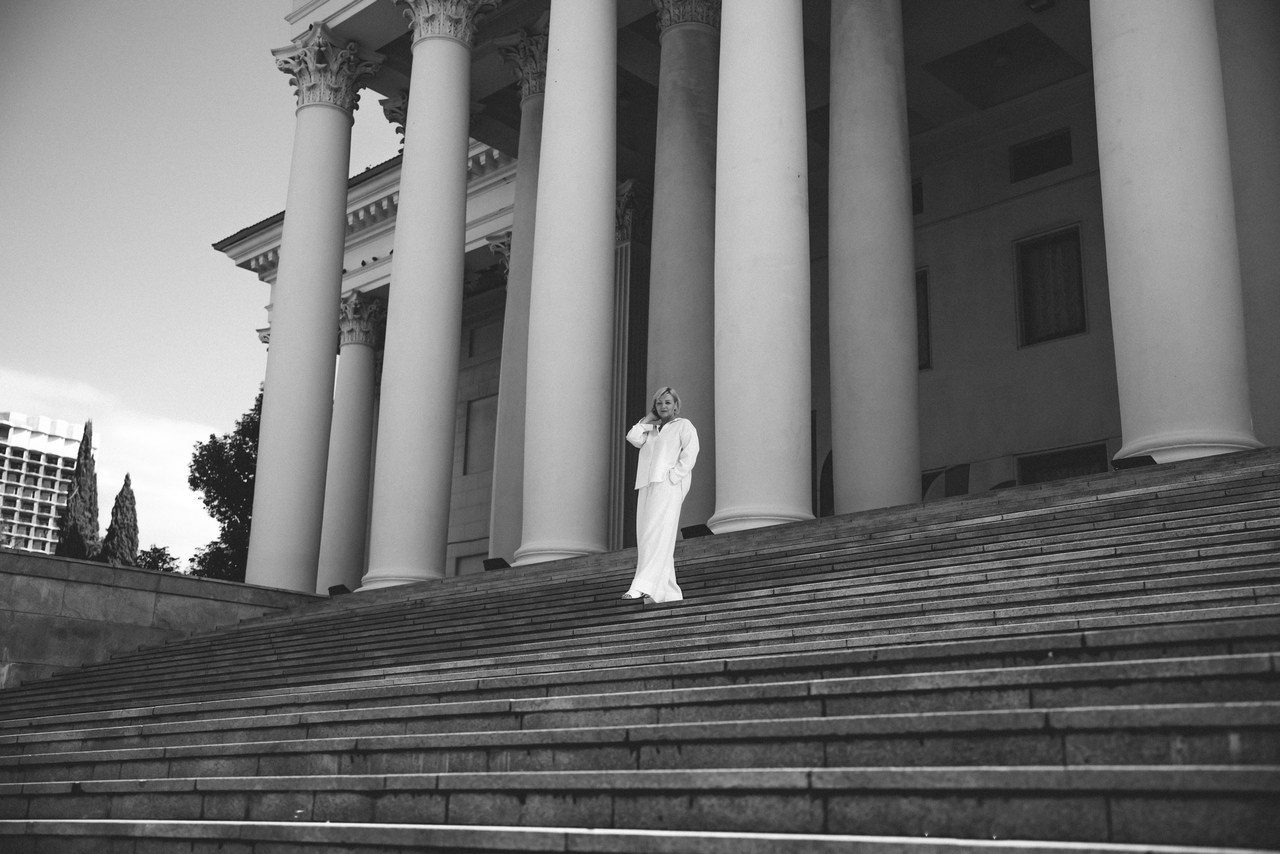 Отзывы. Фотограф Лазаревское. Индивидуальный и творческий фотограф, семейный и свадебный фотограф из Сочи