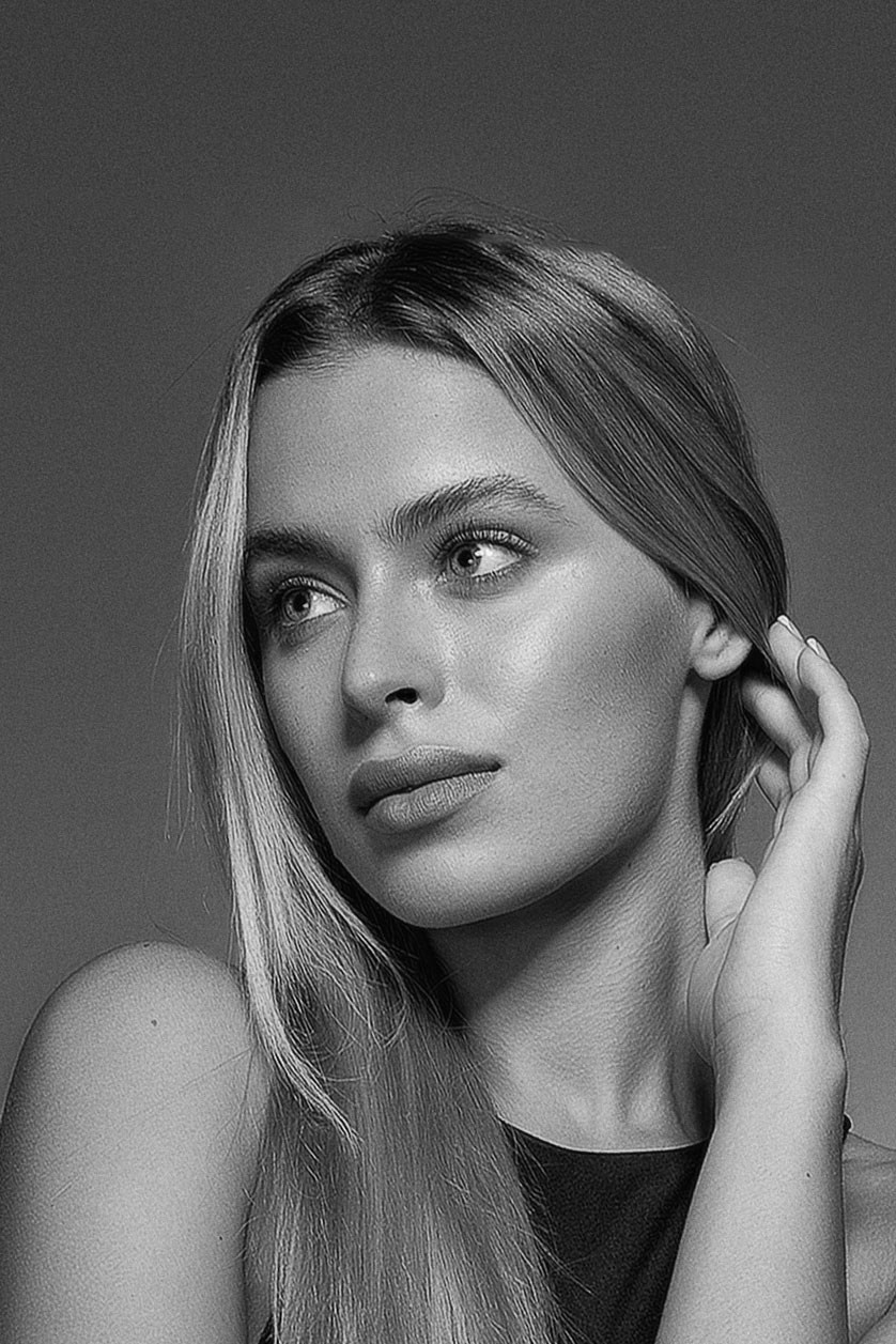 Фотосессии в студиях Сочи. Фотограф в Сочи Елена Лисотина. Фототуры в Сочи