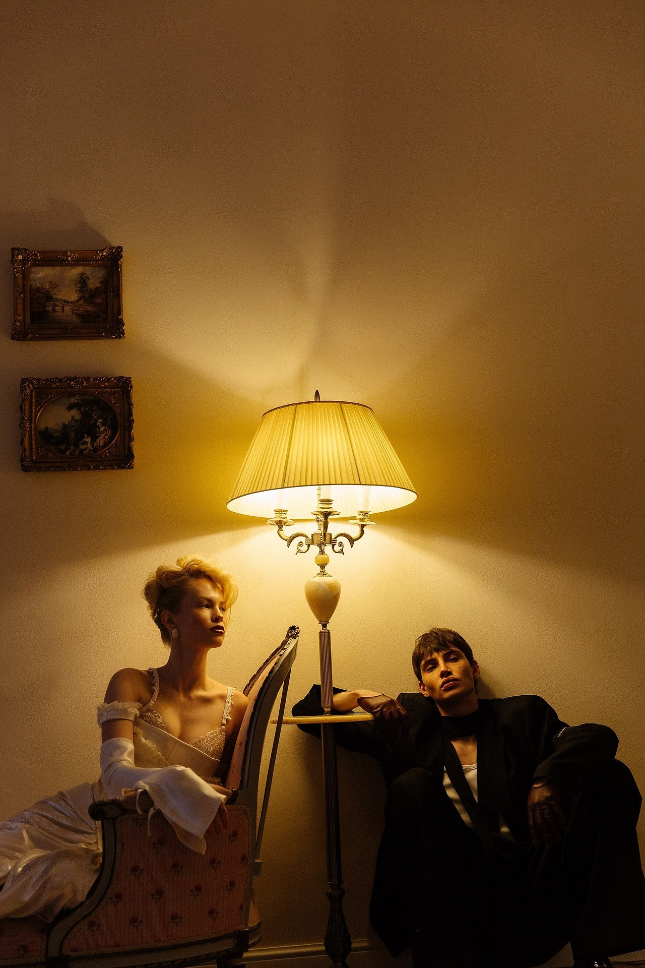 Свадебные. Свадебный фотограф в Томске | Александр Овчаренко