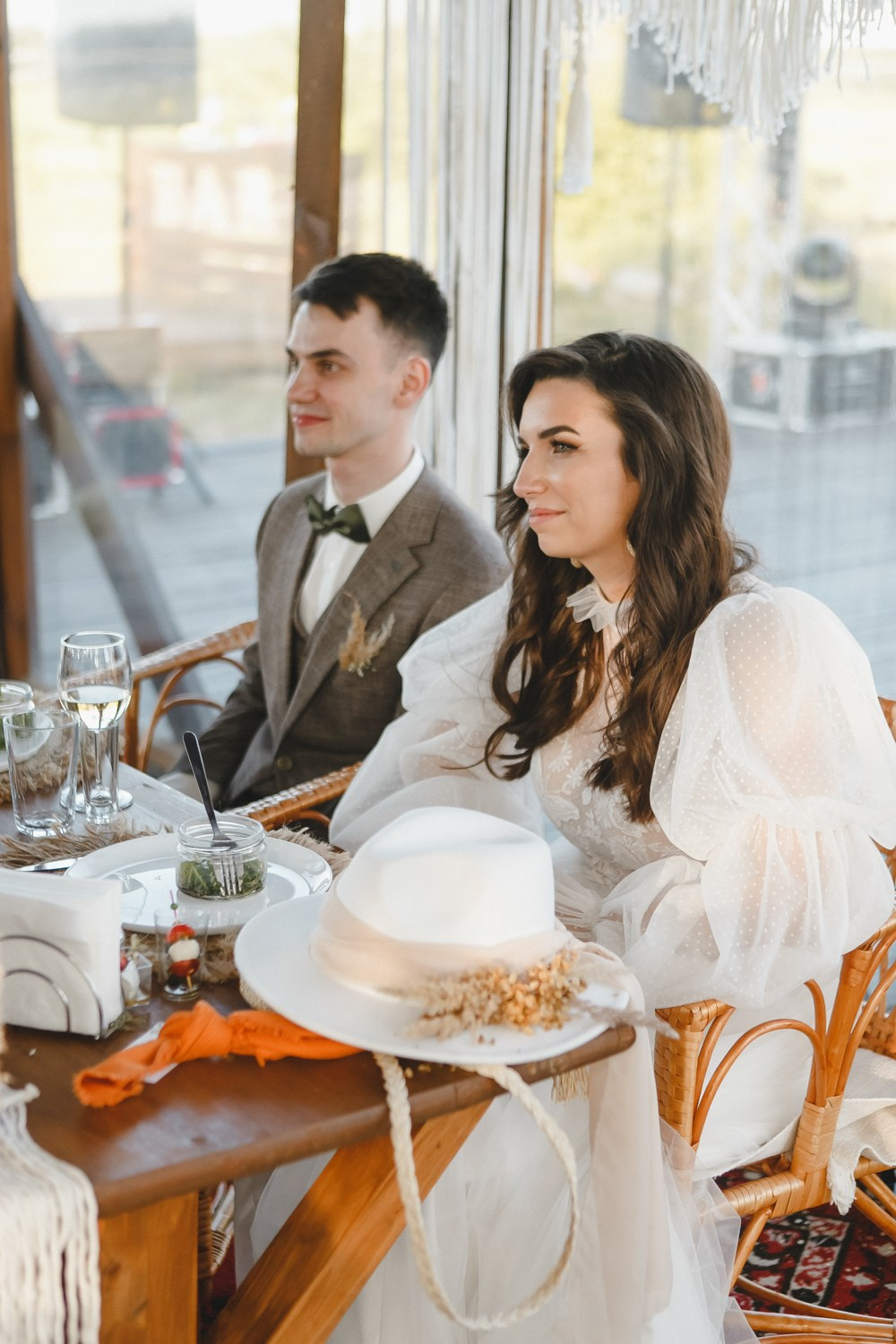 Поле (полный день). Семейный и свадебный фотограф в Нижнем Новгороде