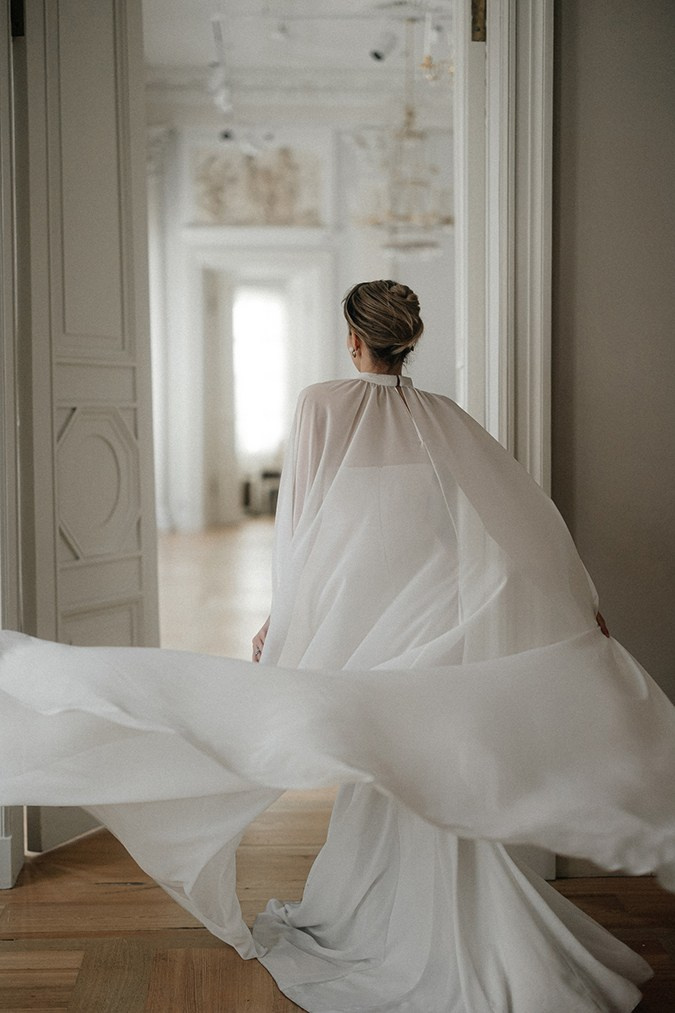 Фотограф Украинцева. Подрядчики и друзья сети свадебных площадок House for wedding