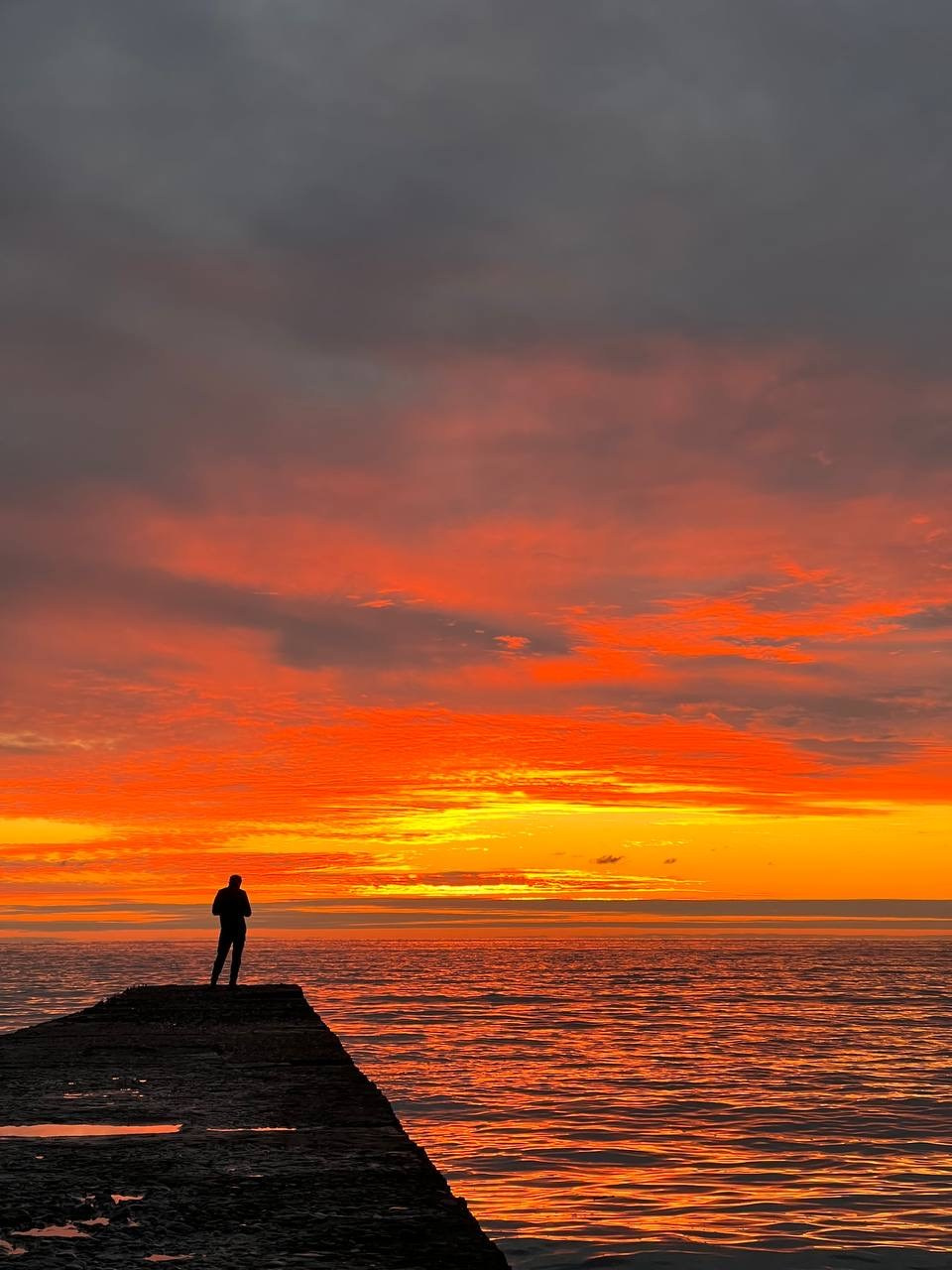 Уютная, светлая квартира в центральном районе Сочи рядом с морем!. Квартиры посуточно, длительно в Сочи, LARA APART GROUP