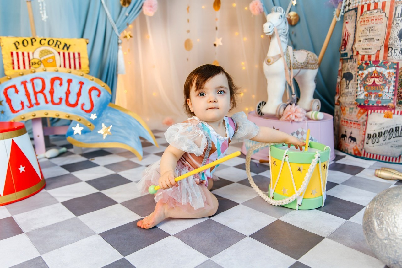 Отзывы. Фотостудия МОМЕНТ