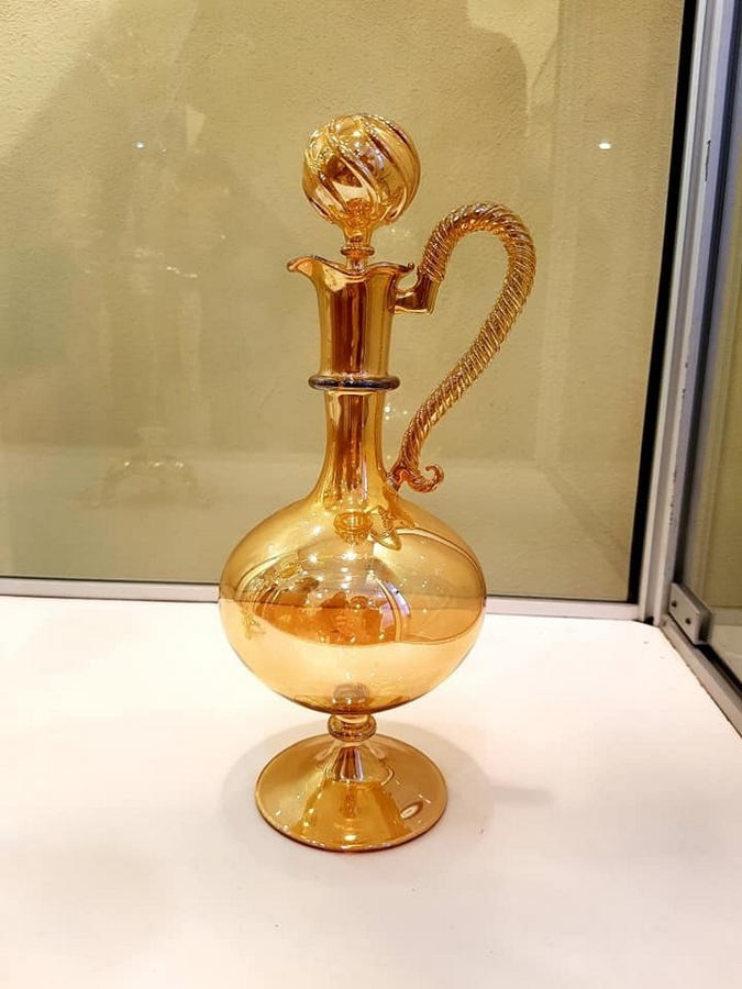 Леньшин Юрий Юрьевич. Галерея участников Российской Премии Искусств