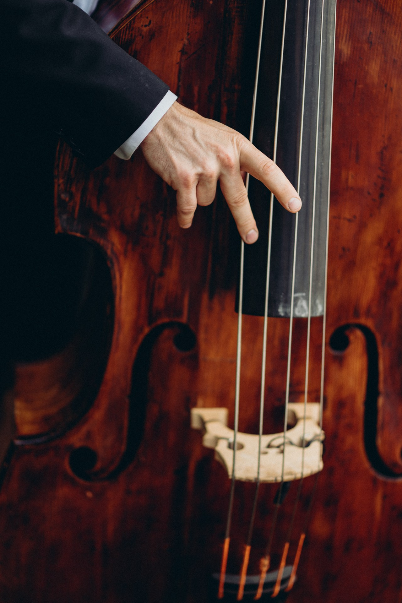 SPAGHETTATA! by italy. Сергей Грицанов Фотограф СПБ