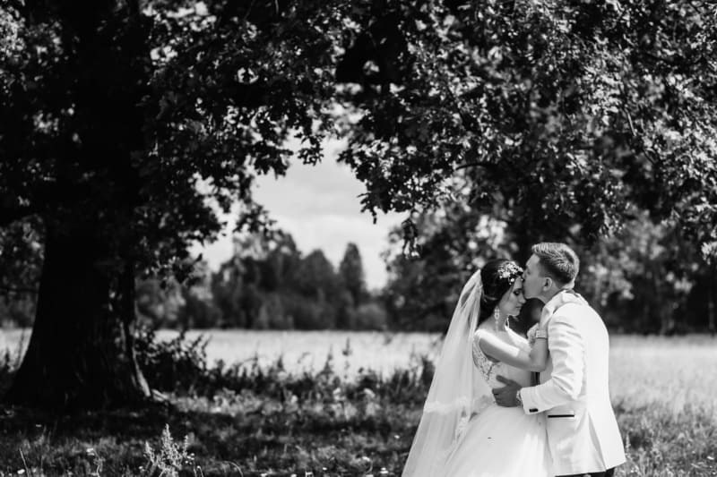 Свадебный фотограф Казань. Фотограф Ильхам Сибгатуллин Казань