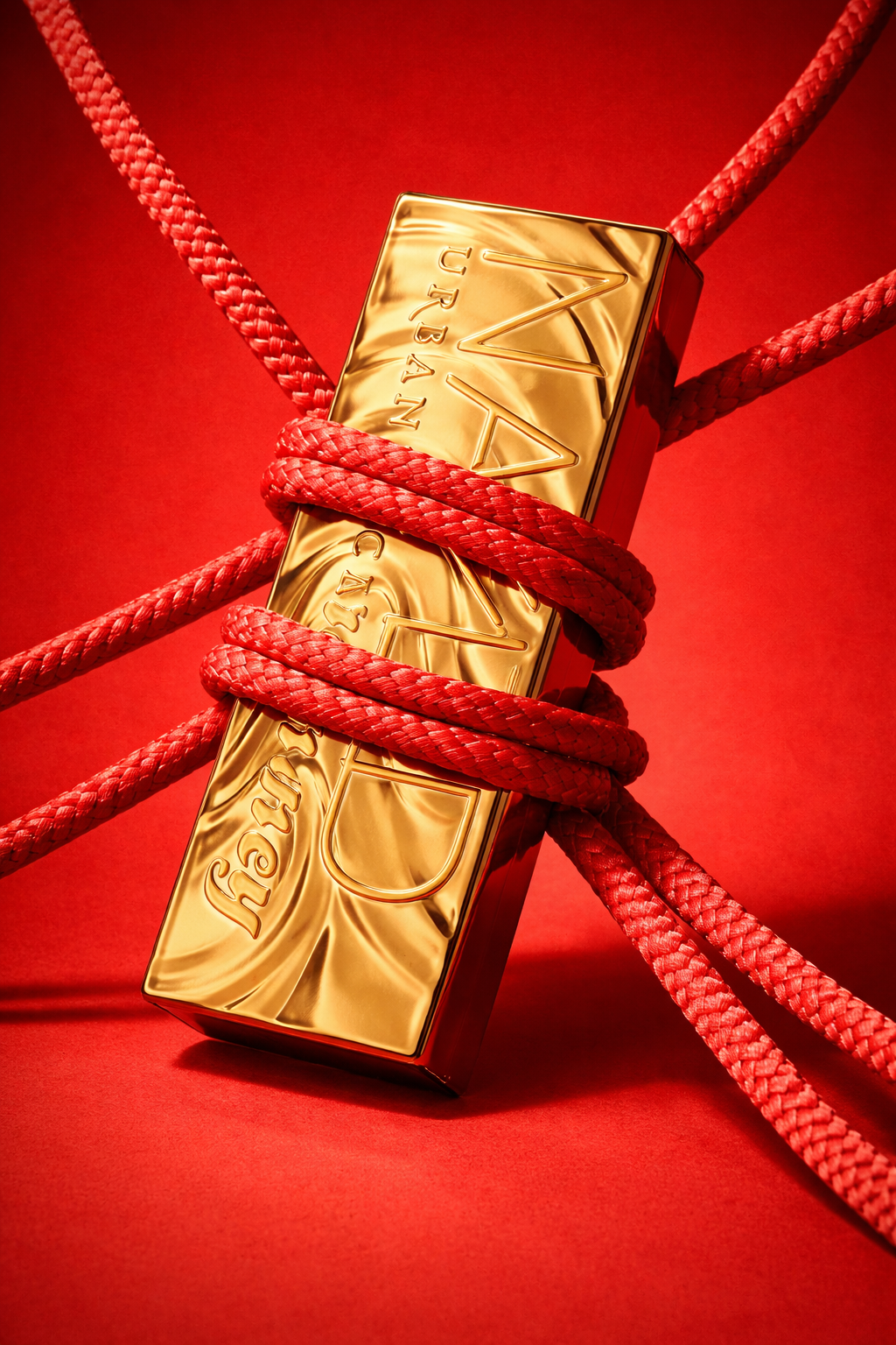 PRODUCT. Product. Post-production servis