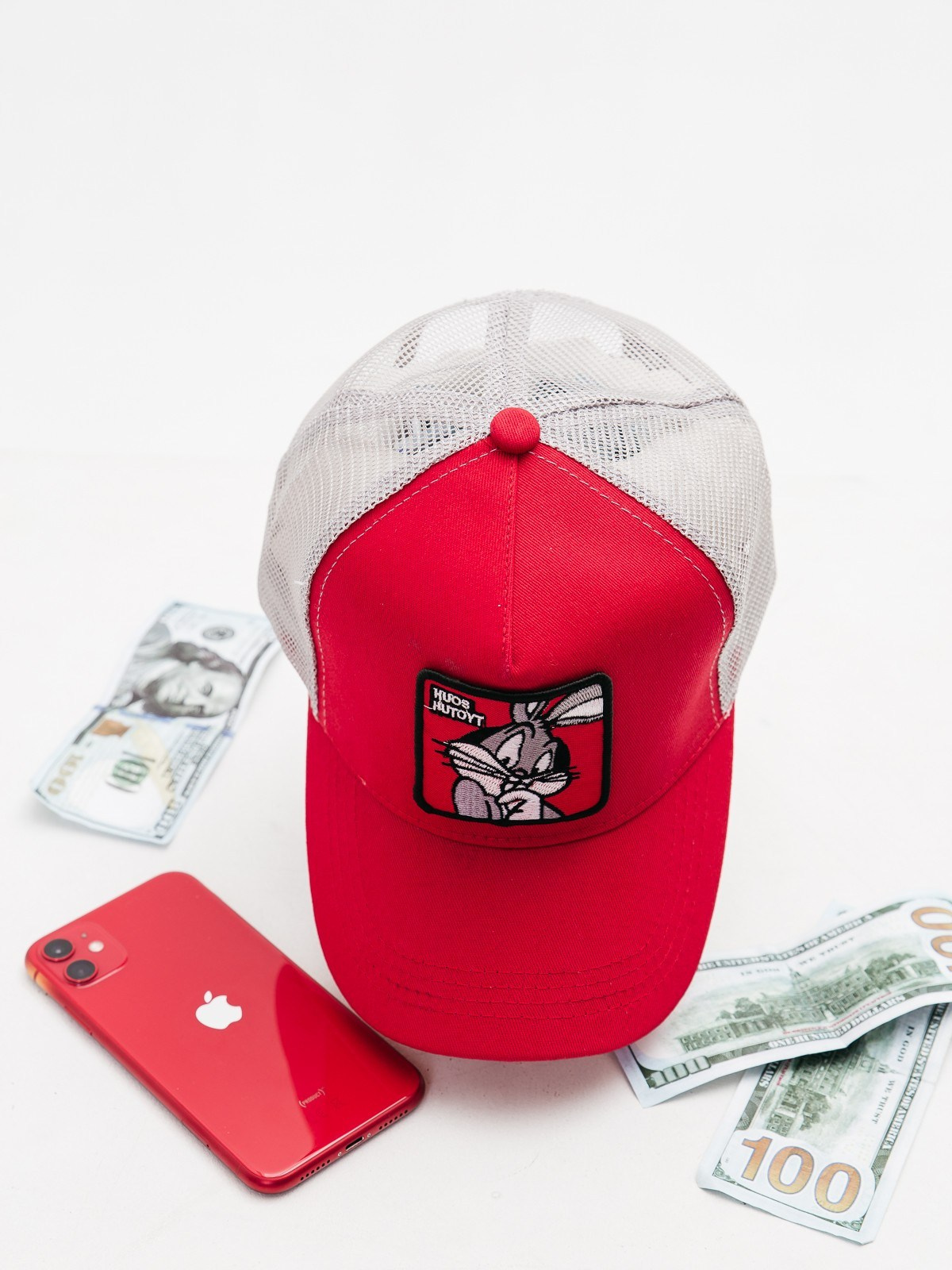 Предметная съемка. Свадебный и семейный фотограф в Краснодаре Илонна Ковалева