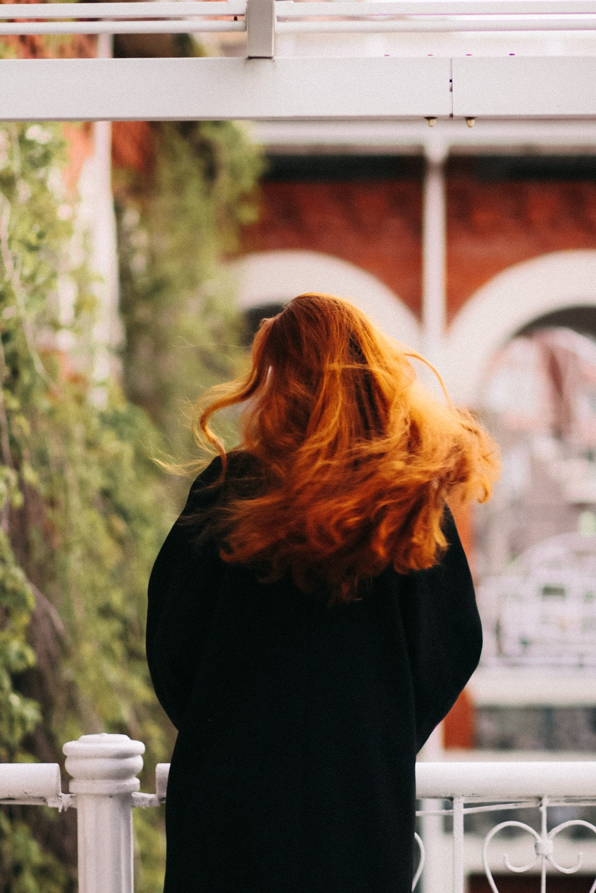 Ольга. Фотограф в Арсеньеве