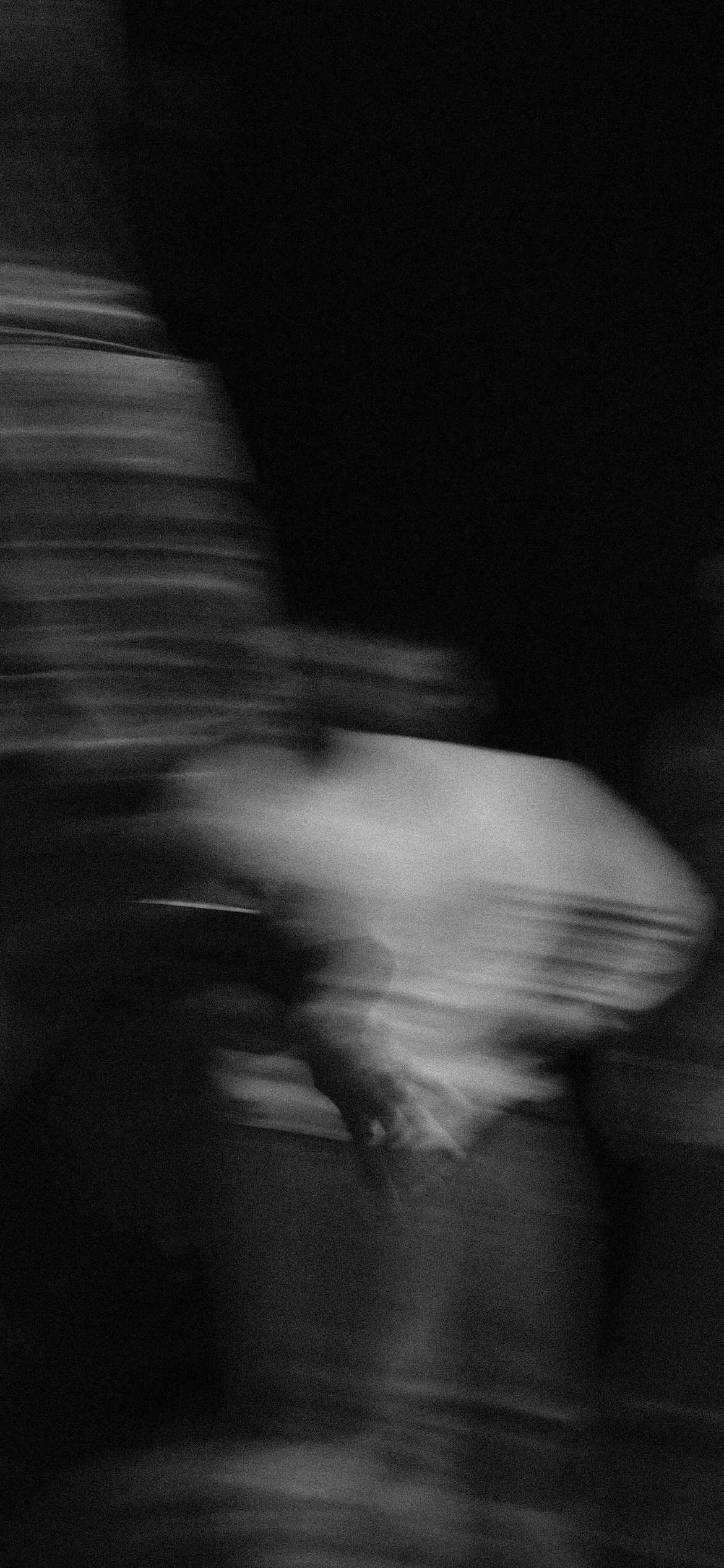 NBD 2023. LIYALEE PHOTO