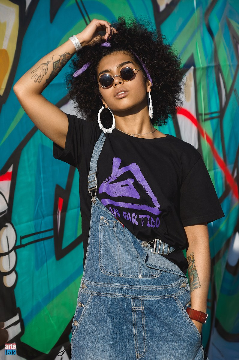 Уличная фотосессия, фотопрогулка, портрет, стрит фото. Репортажный фотограф в Москве Артём Соболев