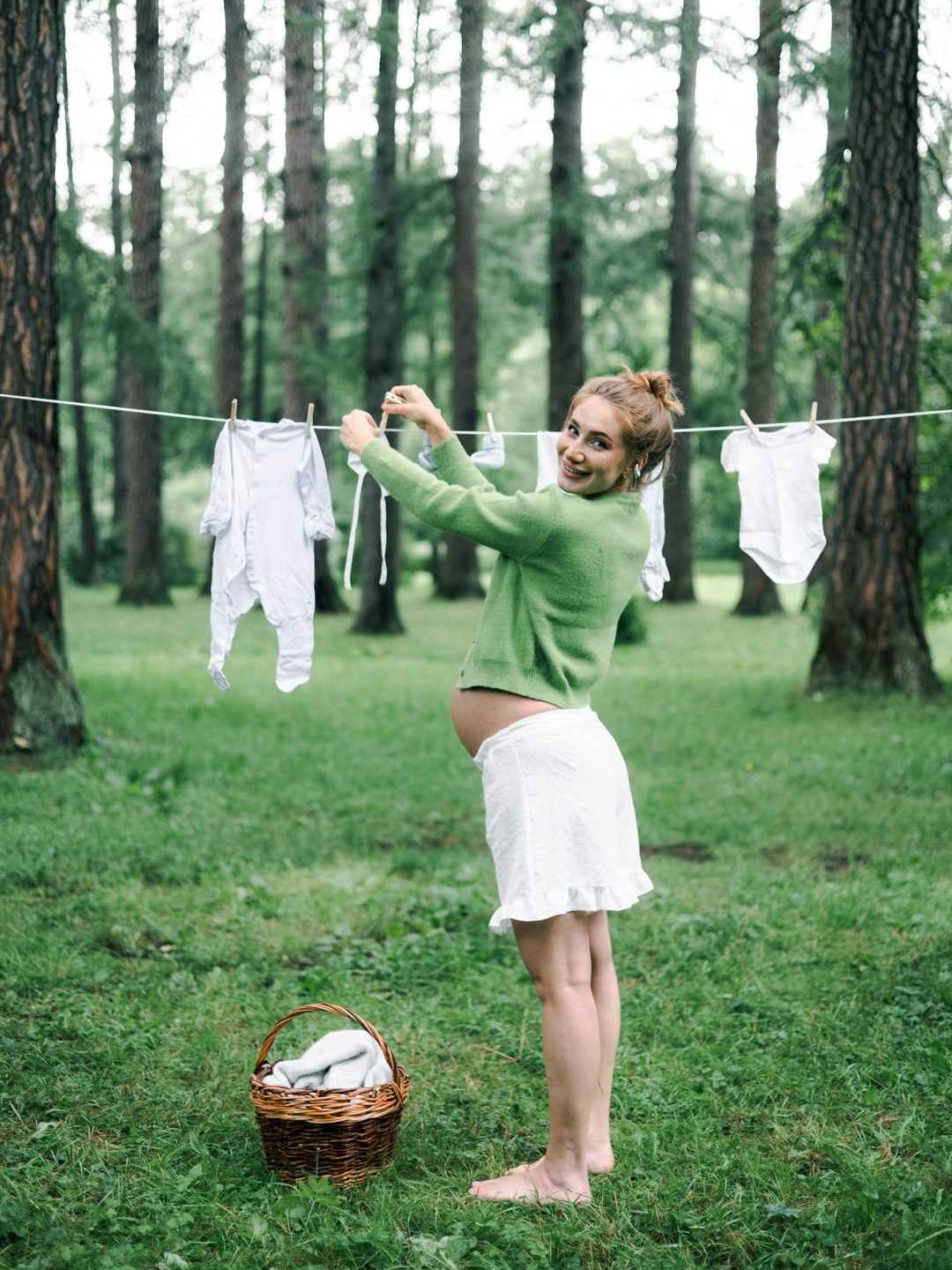 Pregnant Karina. Юлия Астра: Фотограф в Санкт-Петербурге. Снимаю женские портреты, уличные съёмки в Петербурге и людей с их собаками