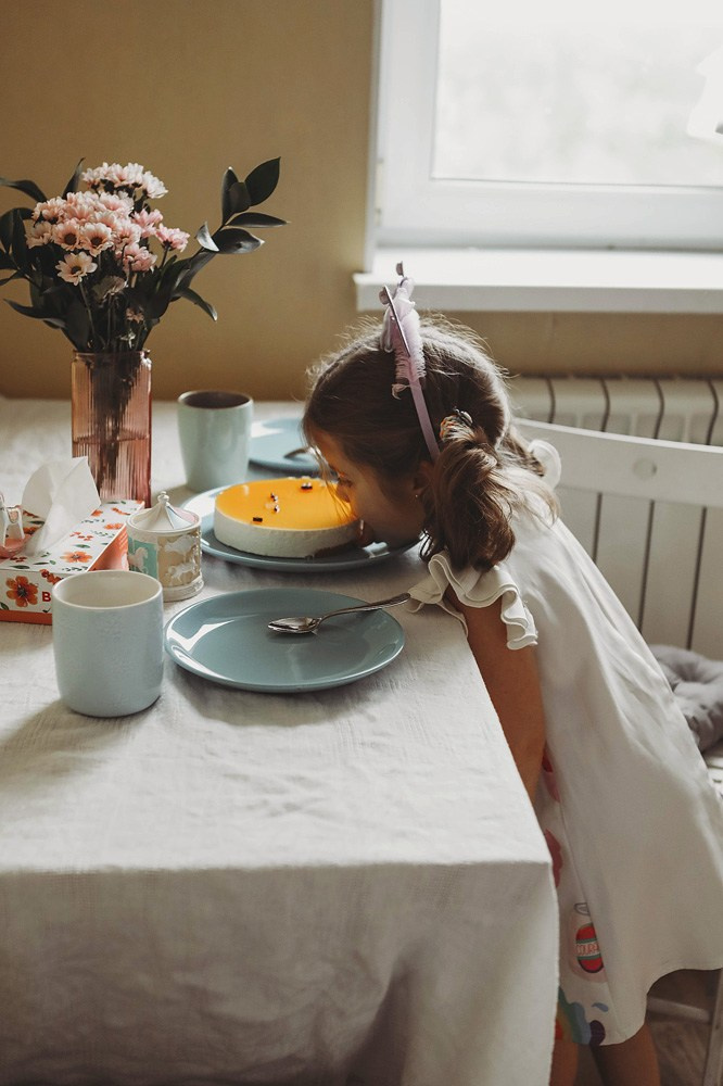 Love. Катя Сидор — фотограф в Москве