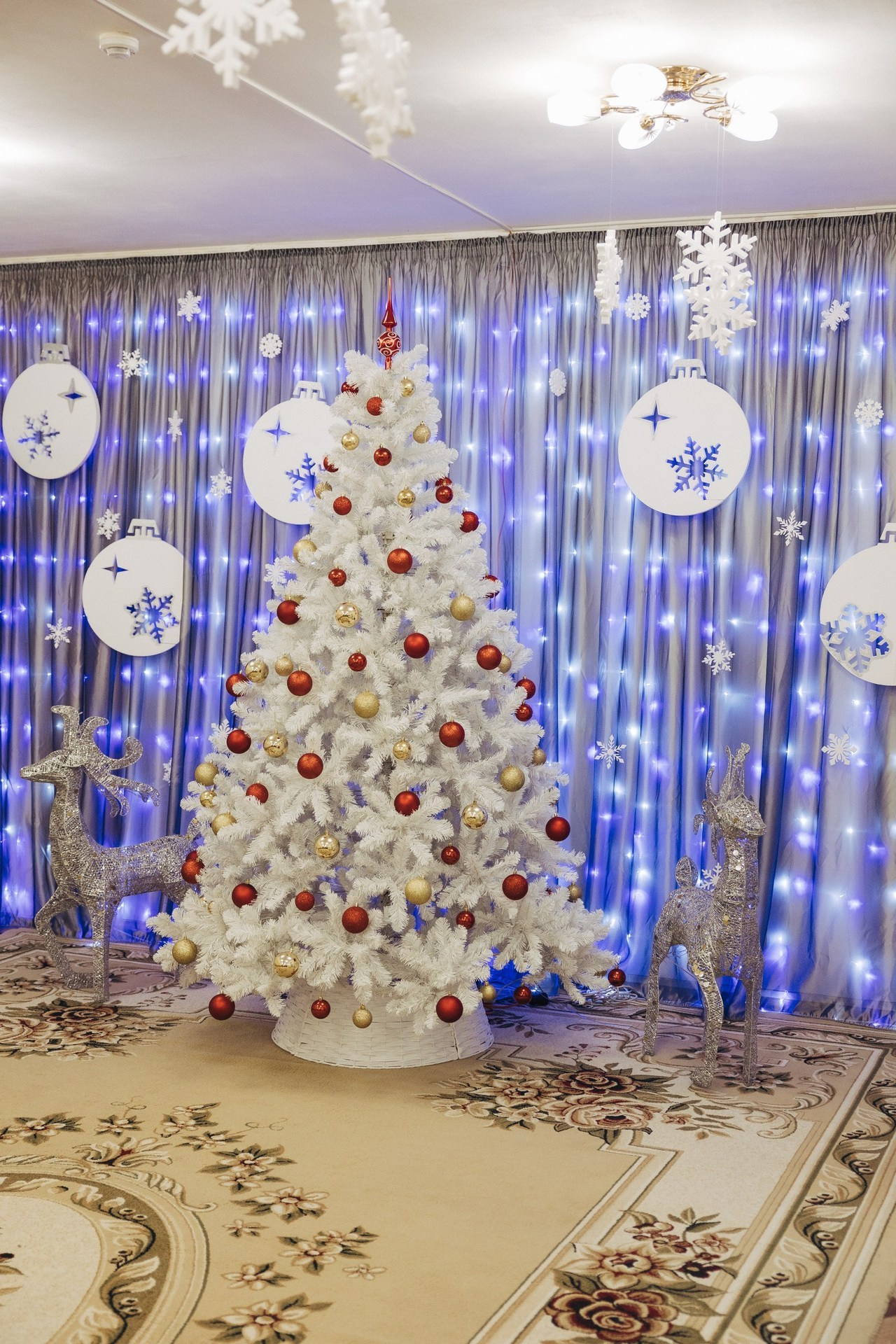 Отзывы. Свадебный и семейный фотограф в Астрахани Заскокина Анастасия