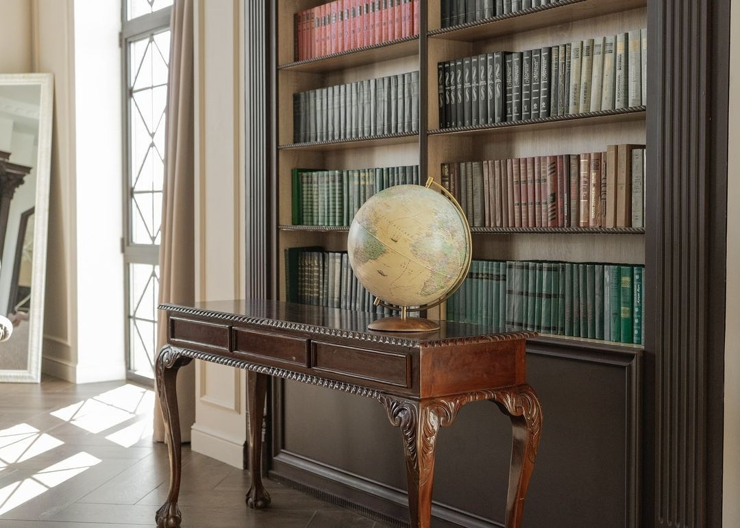 Фотостудия Леона Стейдж. Фотограф Ростов-на-Дону Белла Керимова