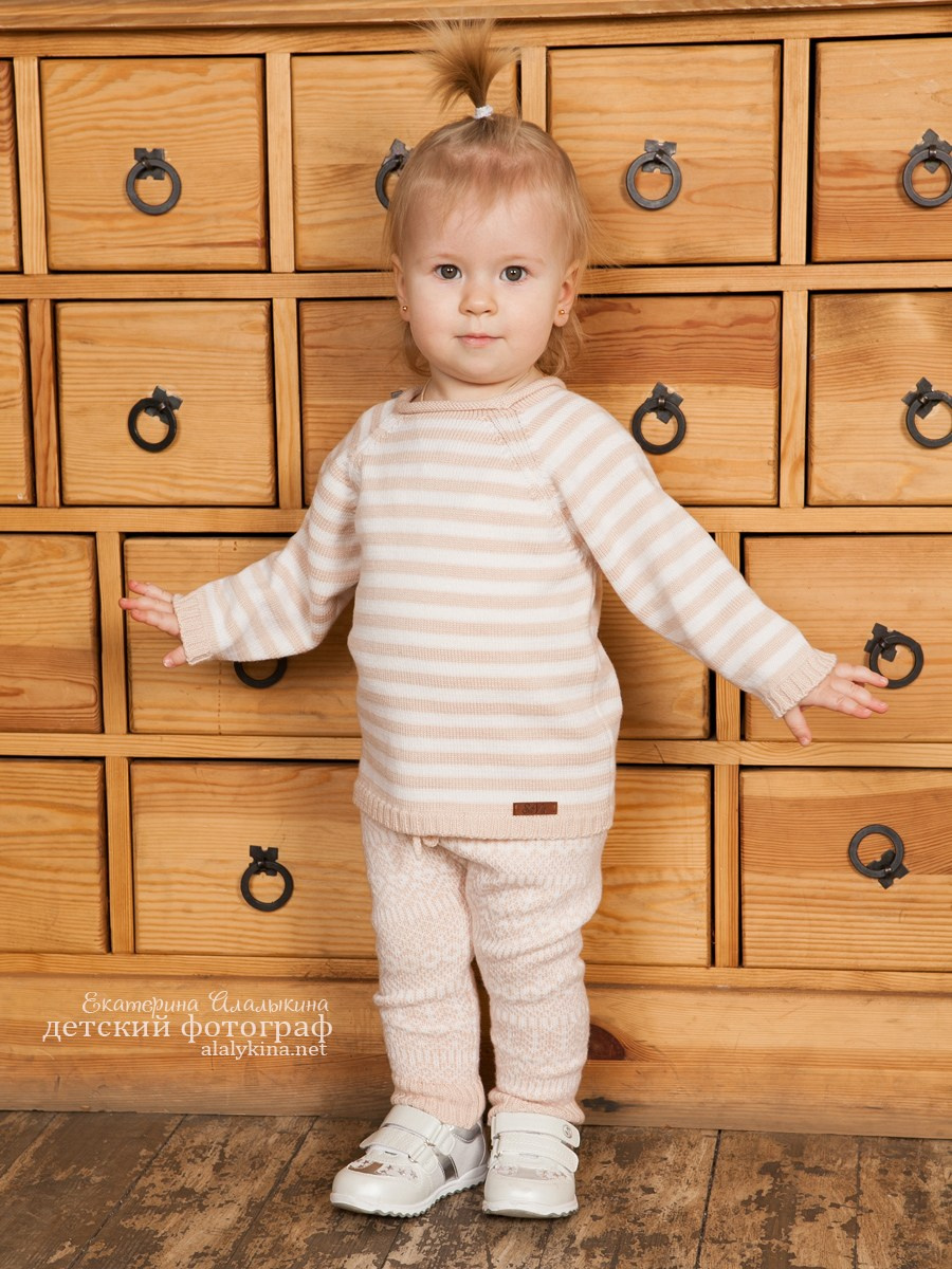 Фото для бизнеса — Одежда. Детский и семейный фотограф в Москве СВАО Екатерина Алалыкина