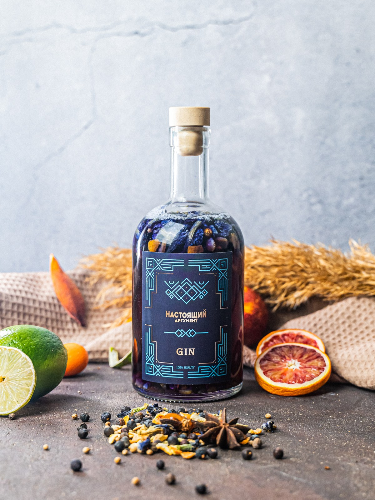 Ozon Wb Подарочные наборы. Ищем потаённое. Портретный и предметный фотограф в Санкт-Петербурге