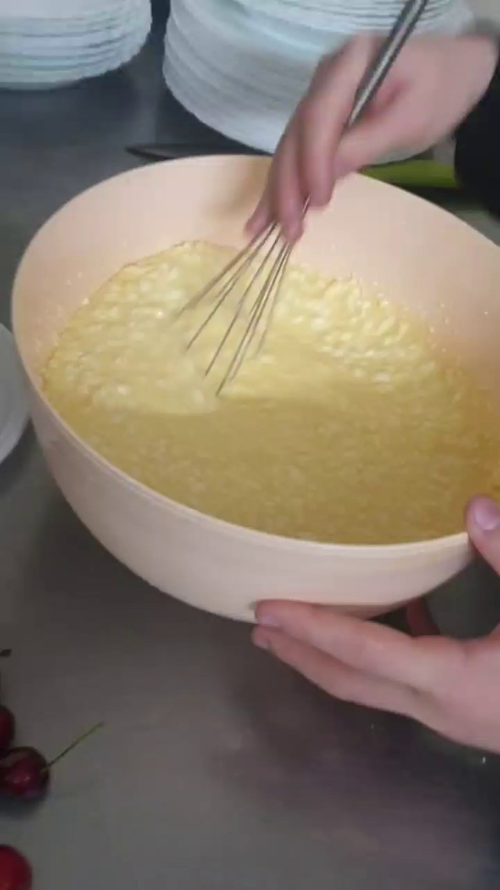 Летний лагерь 2025