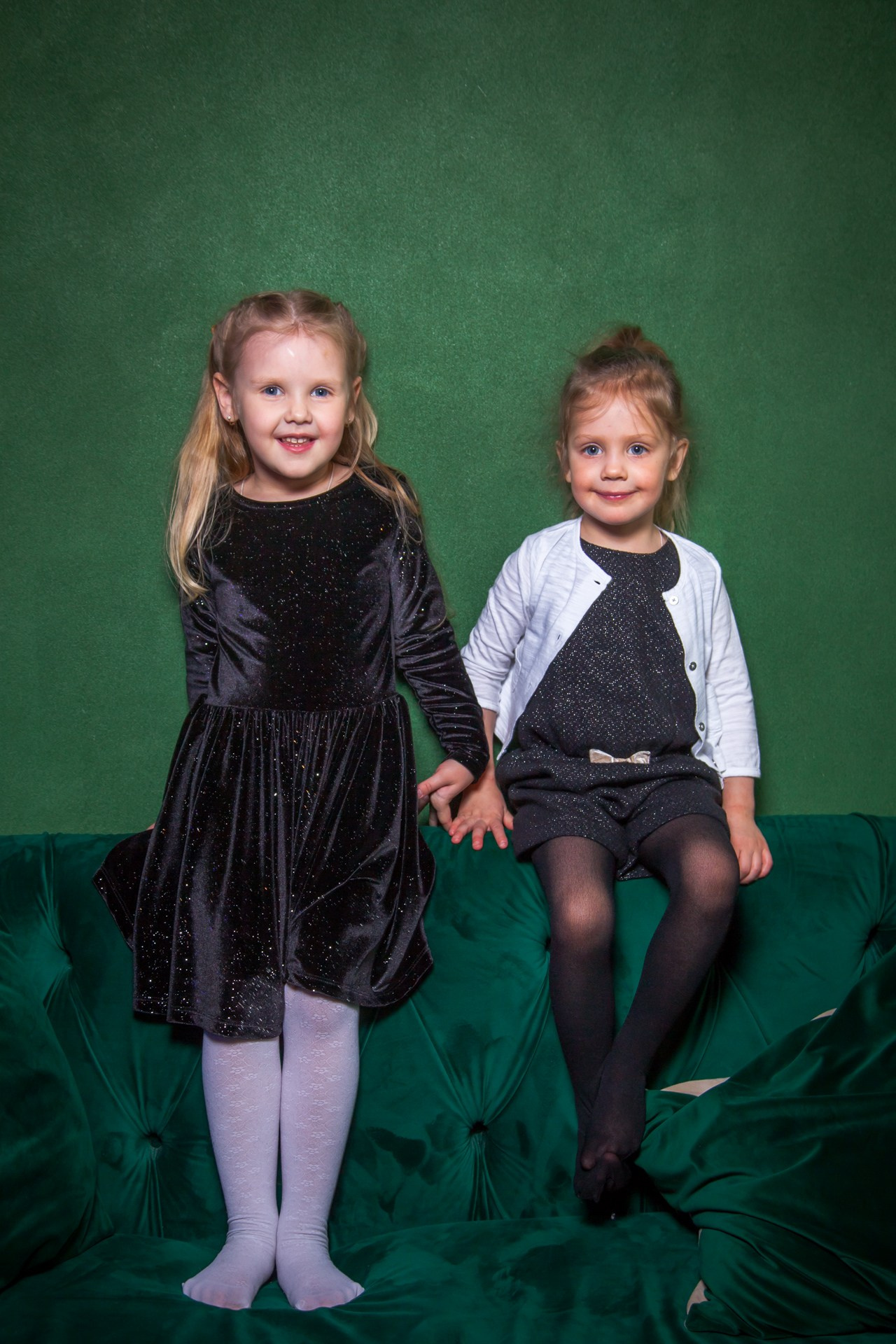 Татьяна. Фотограф Михаил Коган — Москва 89267284460