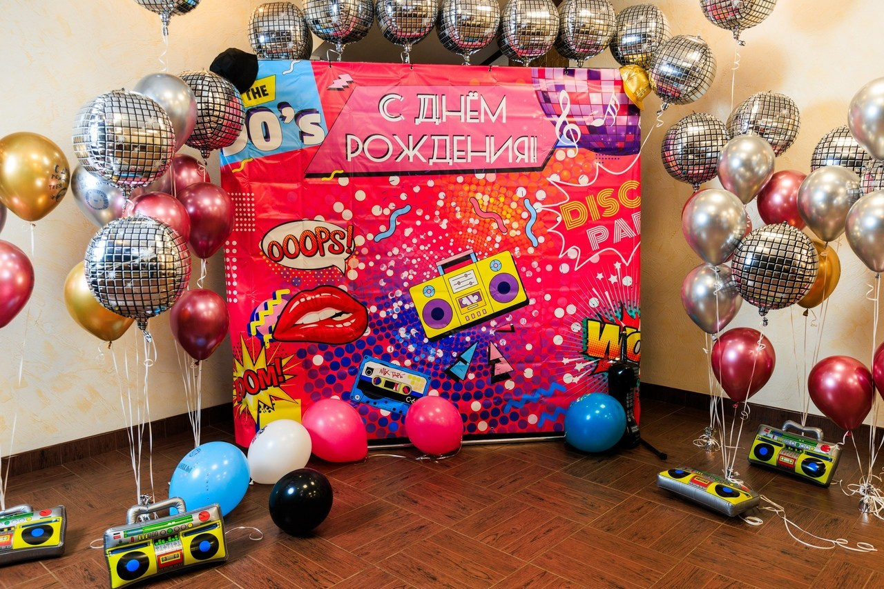 Отзывы. Фотограф в Перми Александр Рачев | Выпускные альбомы