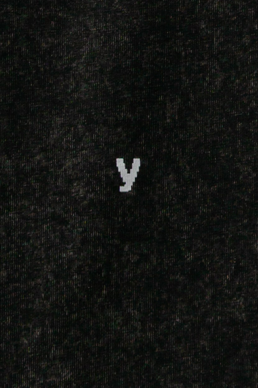 Съемка мерча БЛТ* Semiotica в городе. Фотограф-анималист Ксения Воробьева, Москва