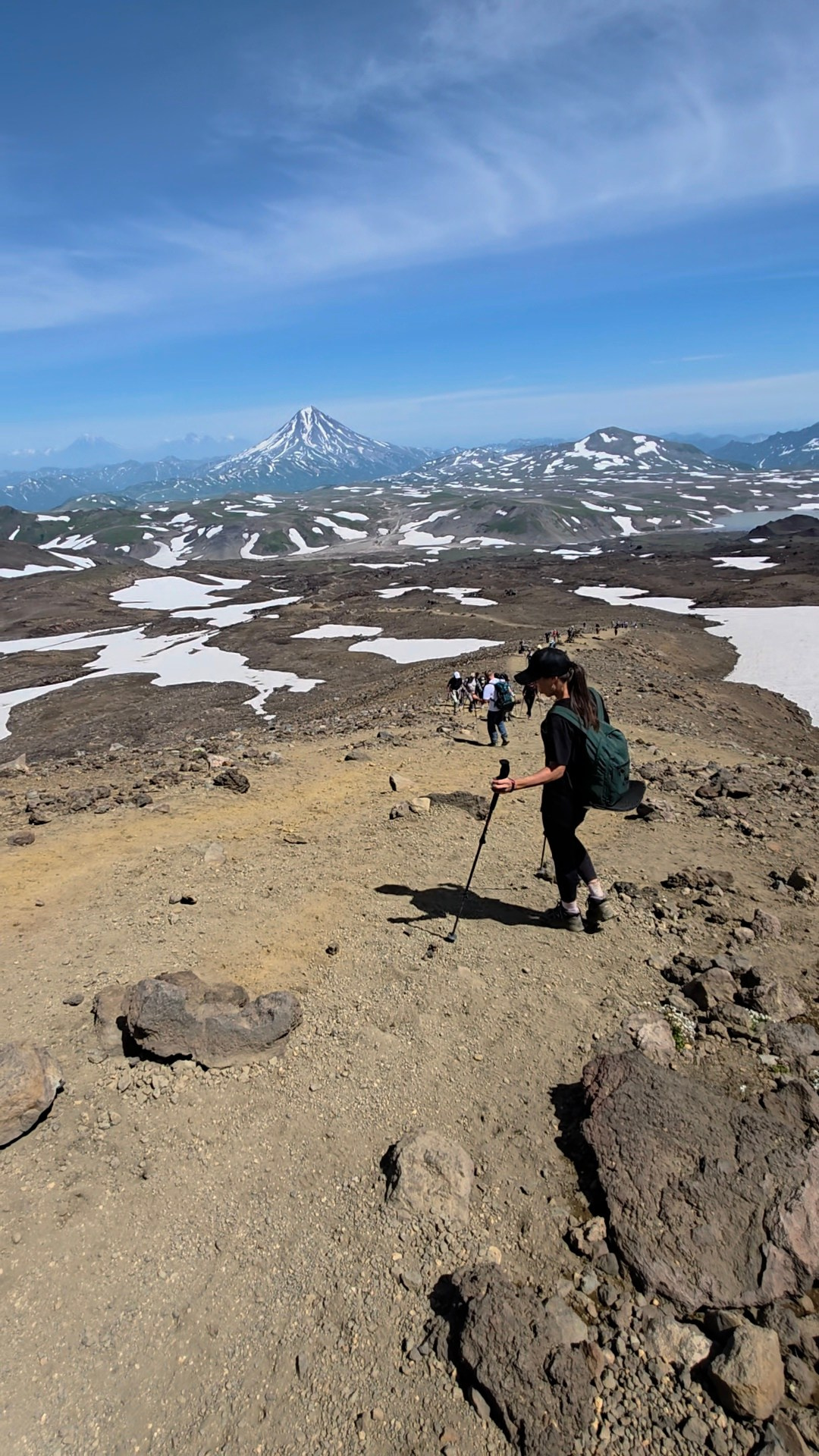 Подробнее о каждой экскурсии. Экскурсионные туры по Камчатке