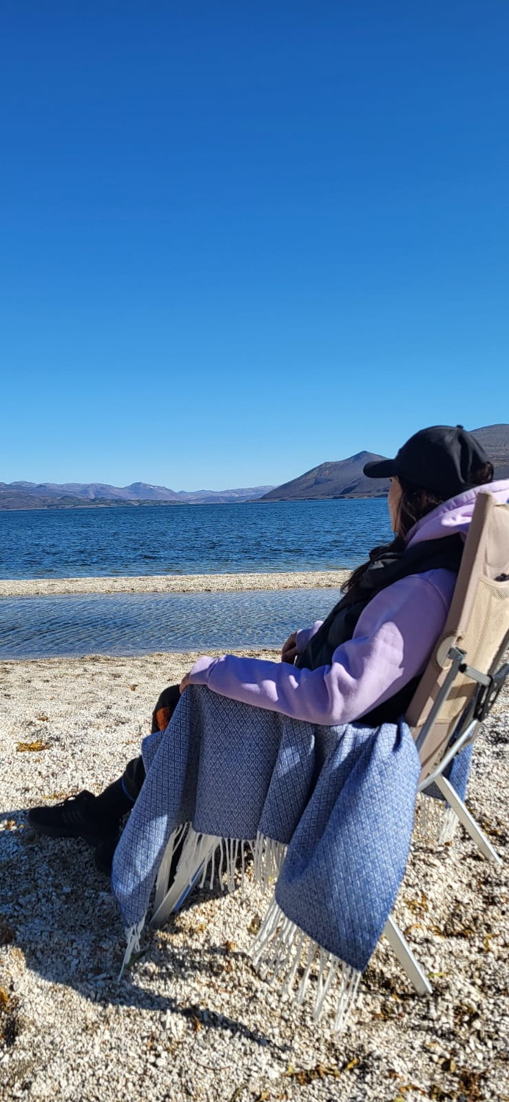 Озеро Толмачева и термальные источники. Экскурсионные туры по Камчатке