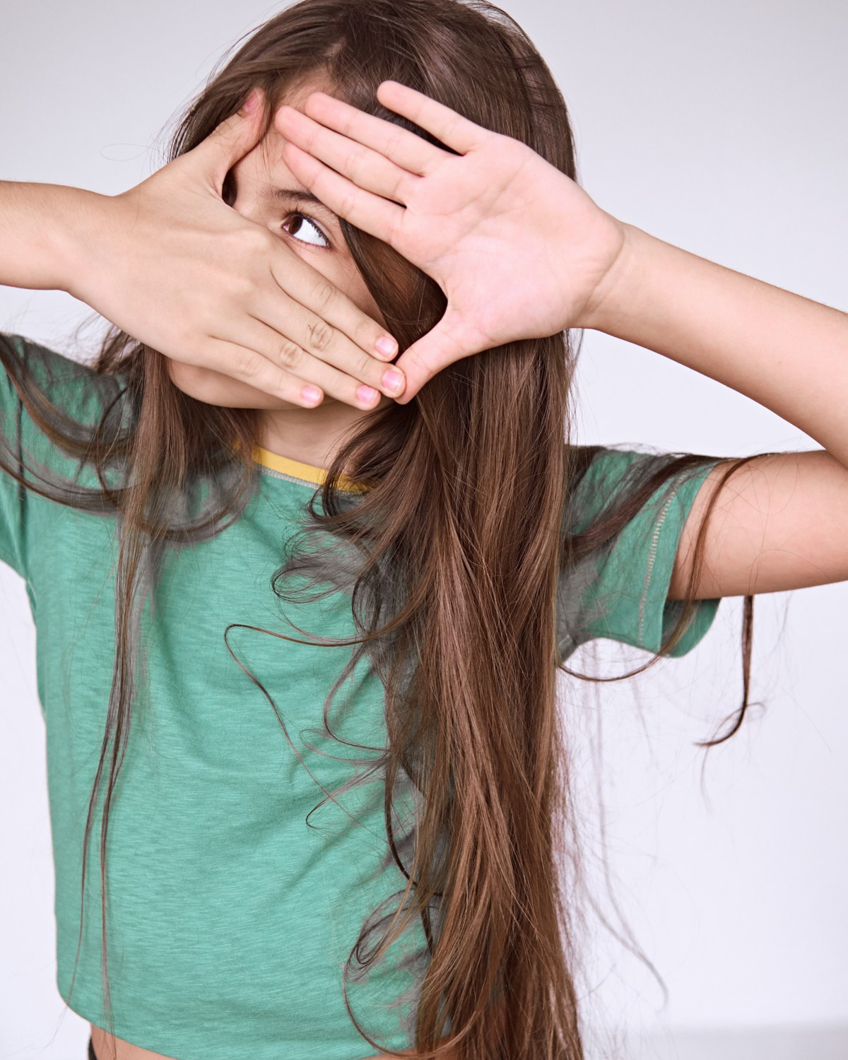 LIZA. Светлана Ламм