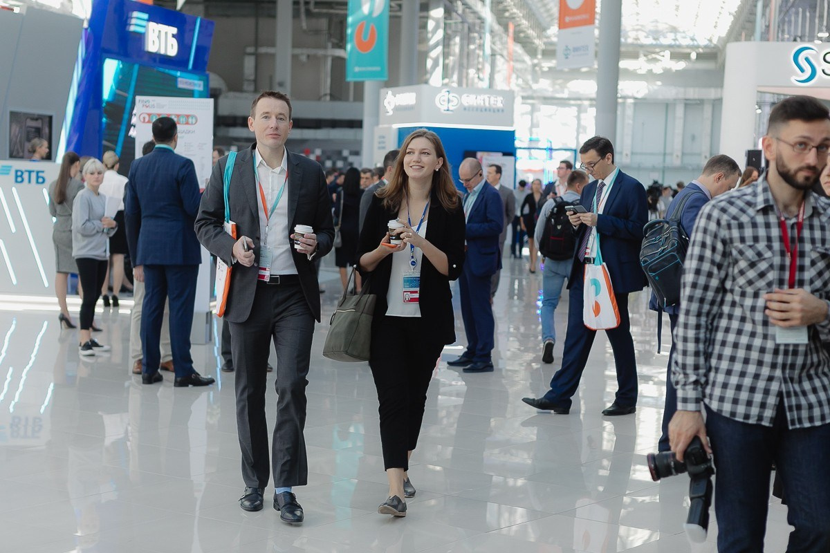 FINOPOLIS 2018 MASTERCARD (СОЧИ). Фотограф в Сочи, Репортажный фотограф Виктор Кочков-Филатов