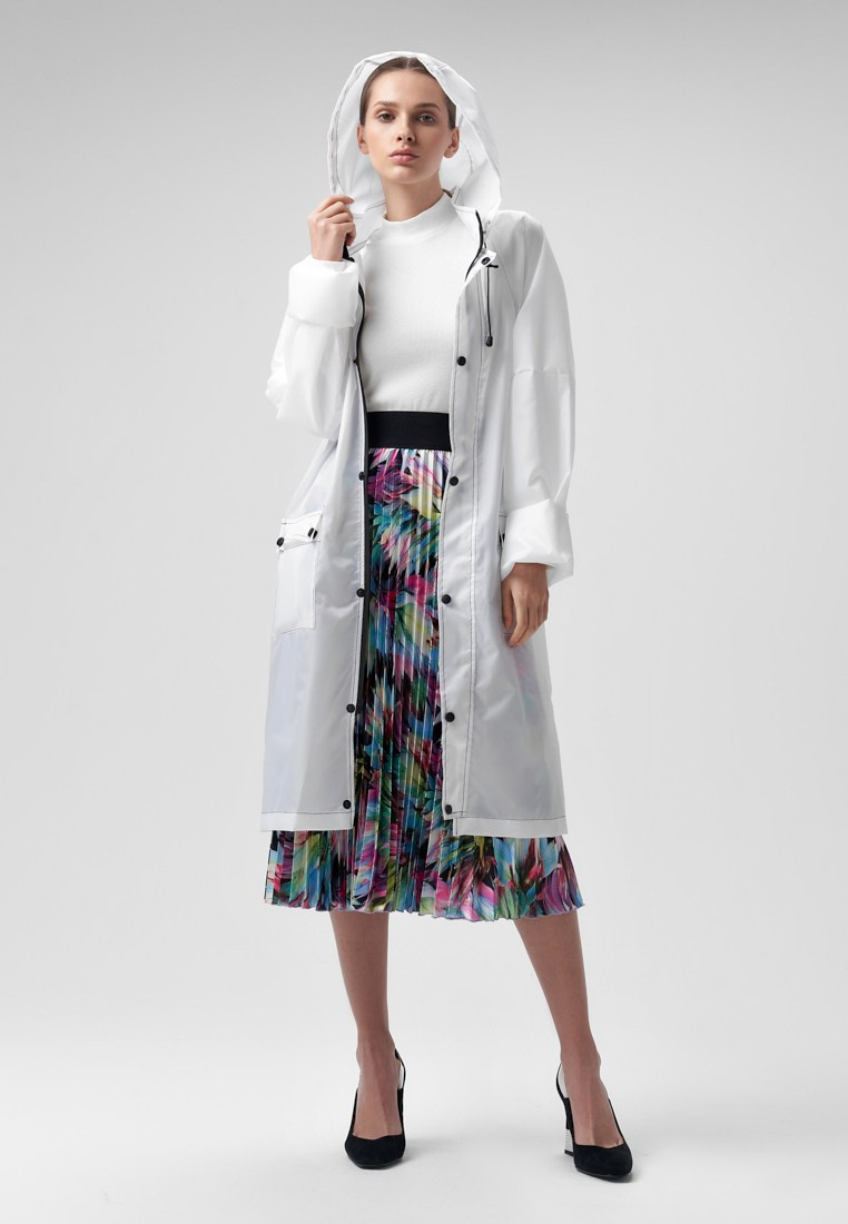 Gamayun. Фотограф для брендов