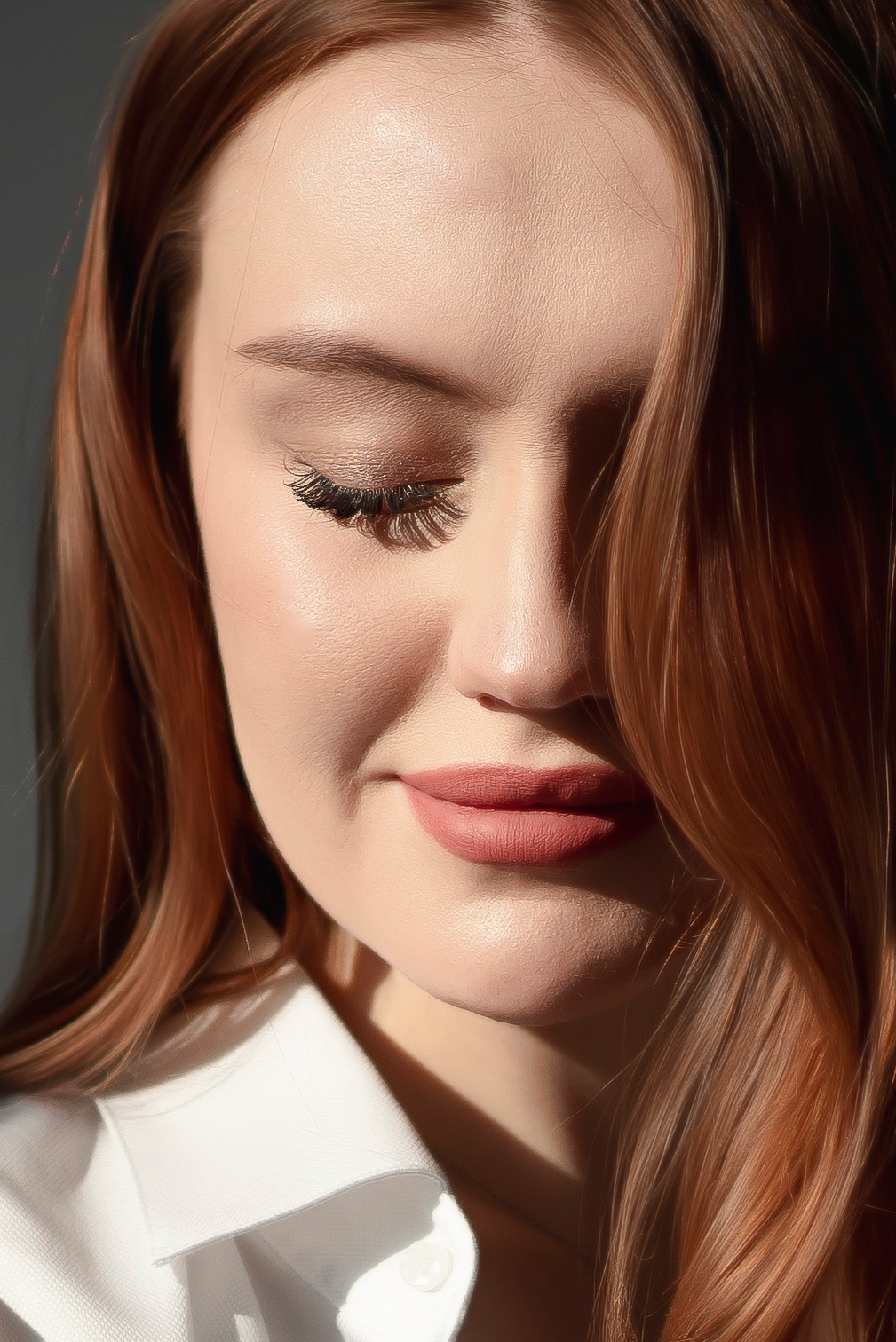 Анна и Борис. Фотограф Стеценко Наталия. Одинцово, Москва, Московская область