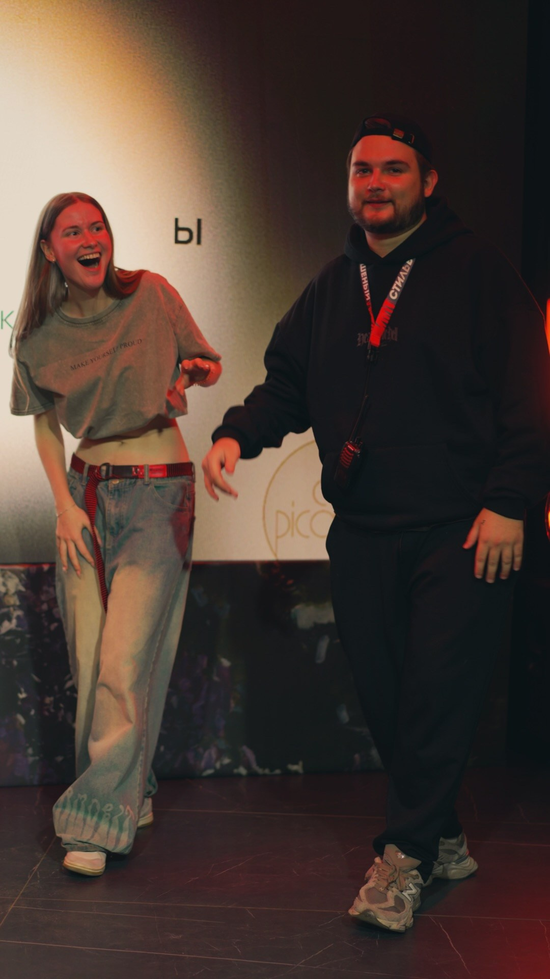 SОФИТЫ | 03.11. Фотограф, оператор и рилсмейкер в Москве — Ася Палагута