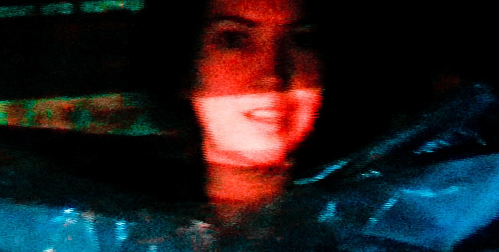 Студия/Локации. Главная