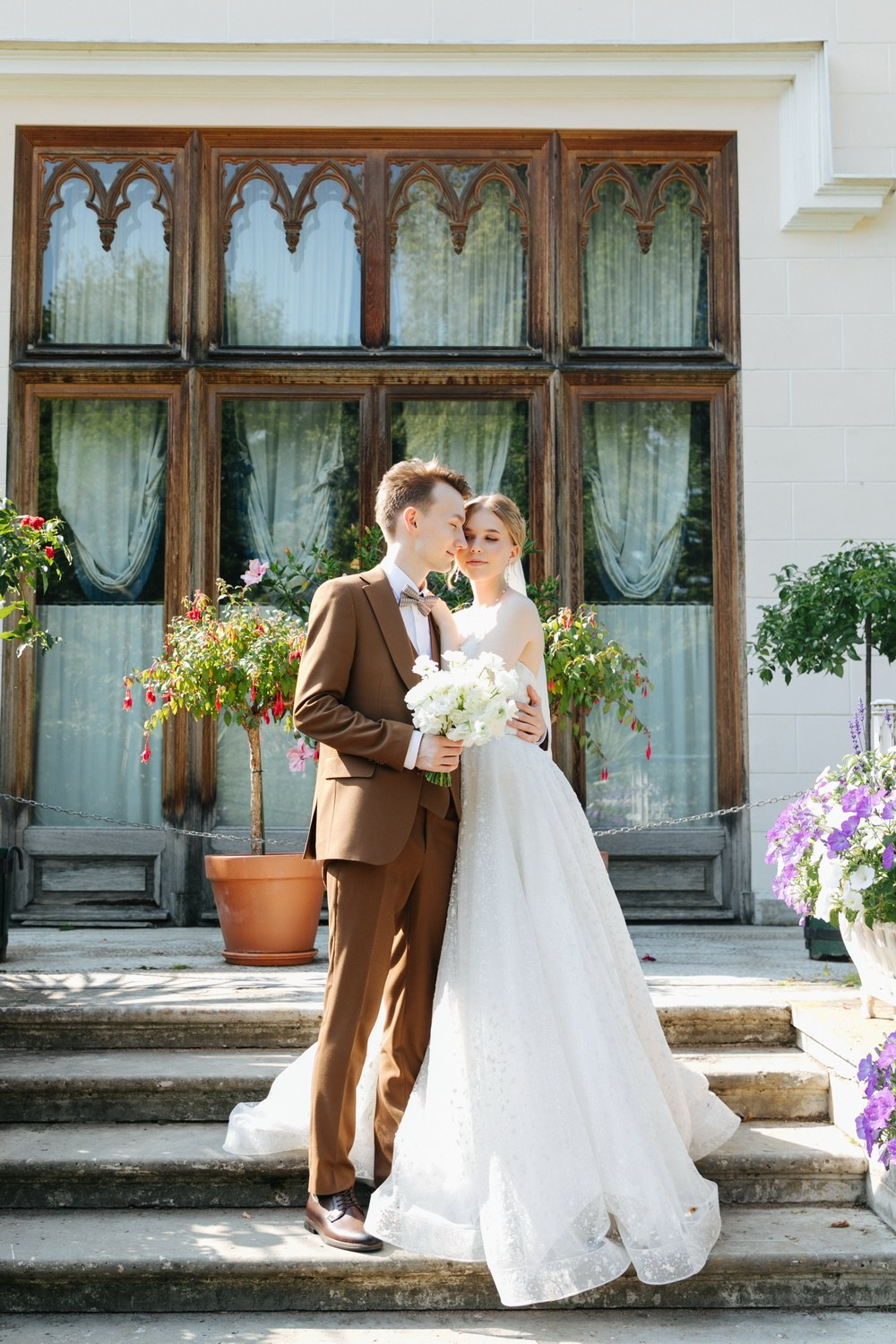 Свадьба в Петергофе, фотограф Денис Шмигирилов. Фотограф крещение венчание в Петербурге! Помогает подобрать храм и посоветовал душевного батюшку в СПб