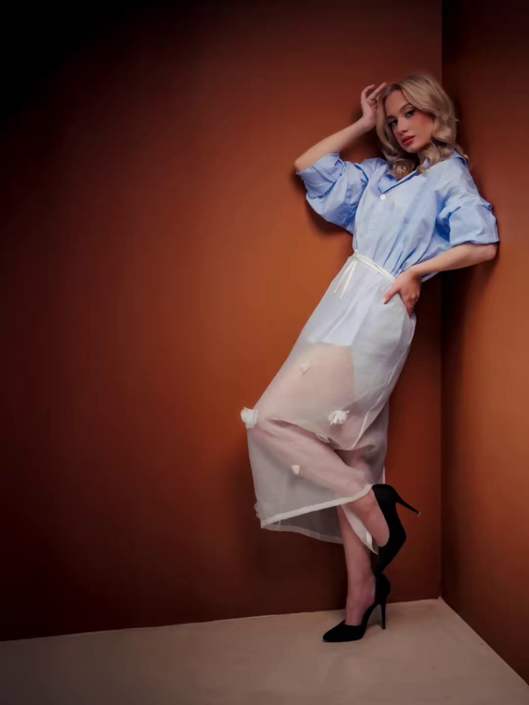 Фотопроекты. Фото, видео, авторские выпускные альбомы в Нижнем Новгороде