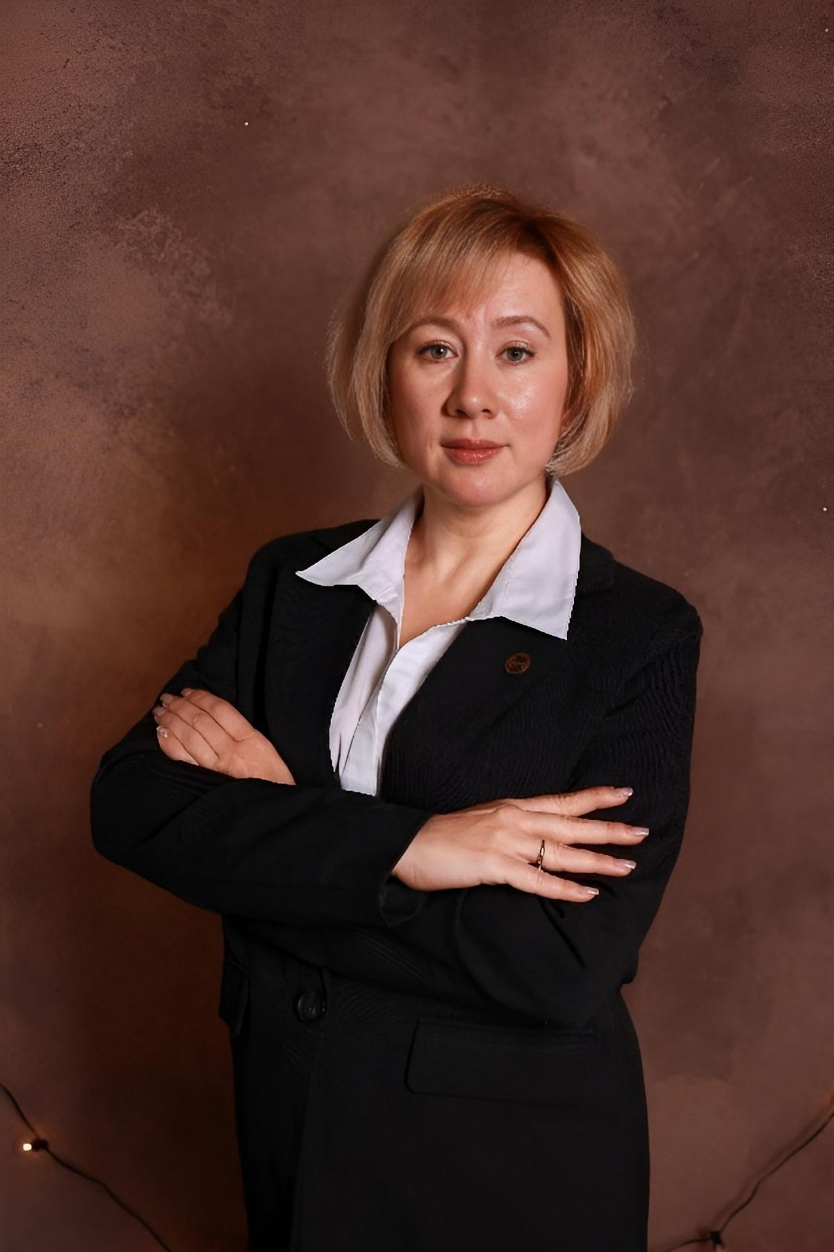 Фотограф в Ростове-на-Дону Юлия Желтова