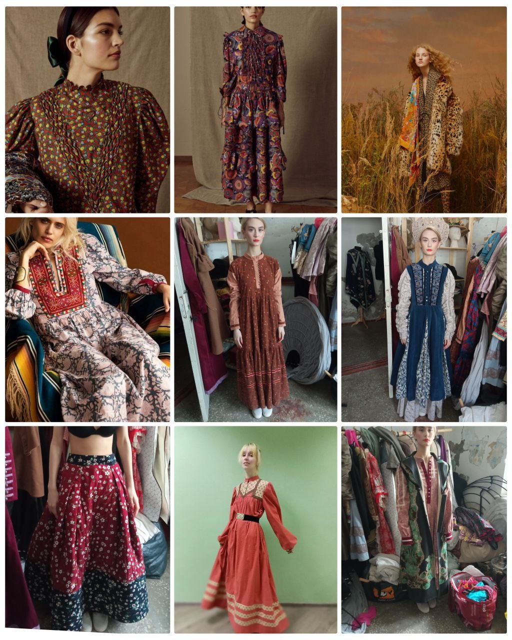 Подготовка к масштабной съёмке «РОССИЯ.ГОРИЗОНТЫ». ВИЗУАЛЬНЫЙ КОНТЕНТ ДЛЯ ЭКСПЕРТОВ И БРЕНДОВ