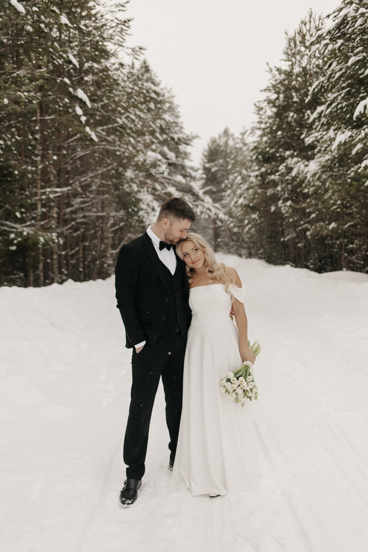 Даша ♡ Женя