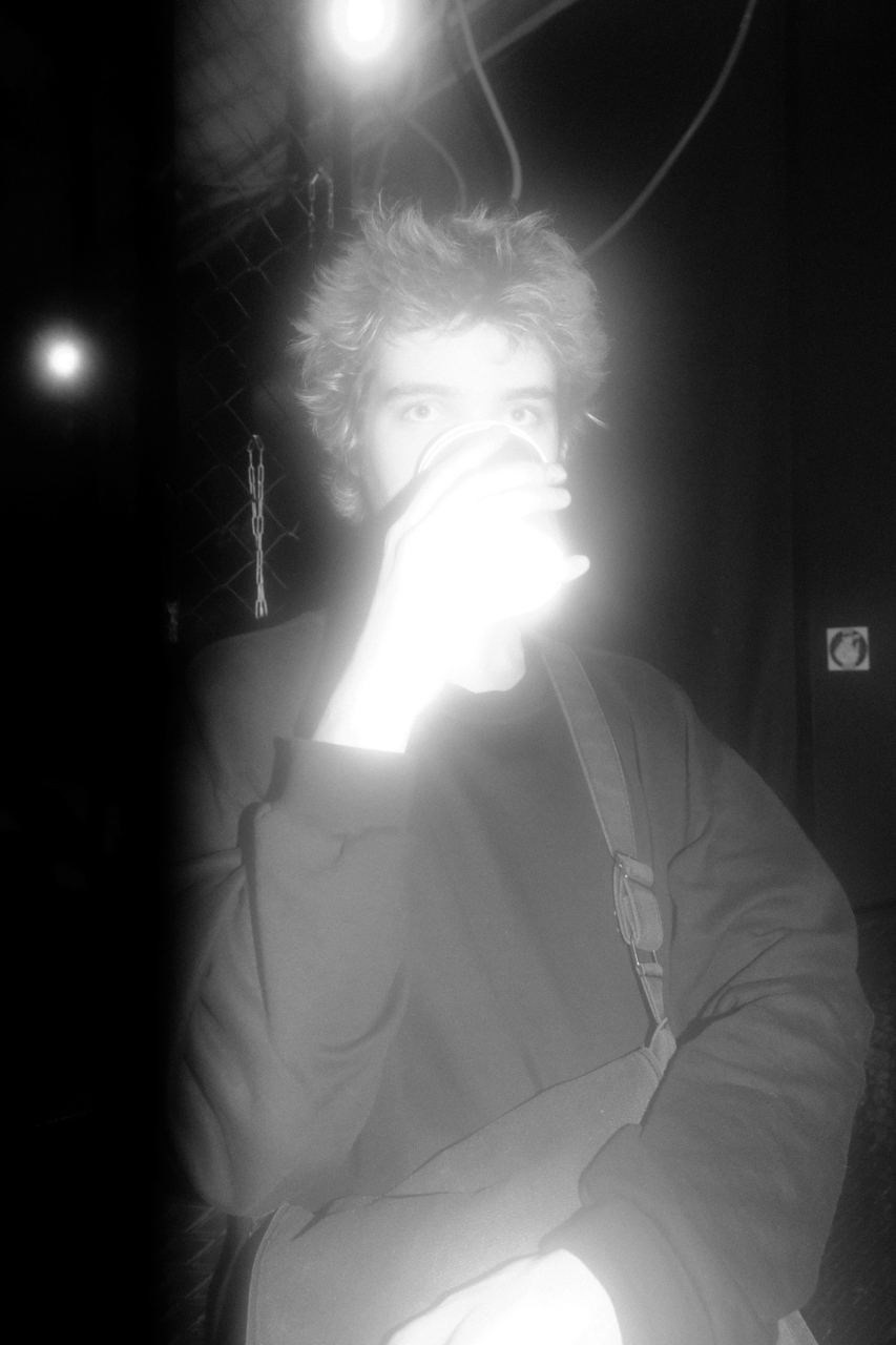 Fat pizza — смена 2.0. Софа Катастрофа, Одичание. фотохудожница, креативный продюсер, автор. Nude, eros, портретный фотограф