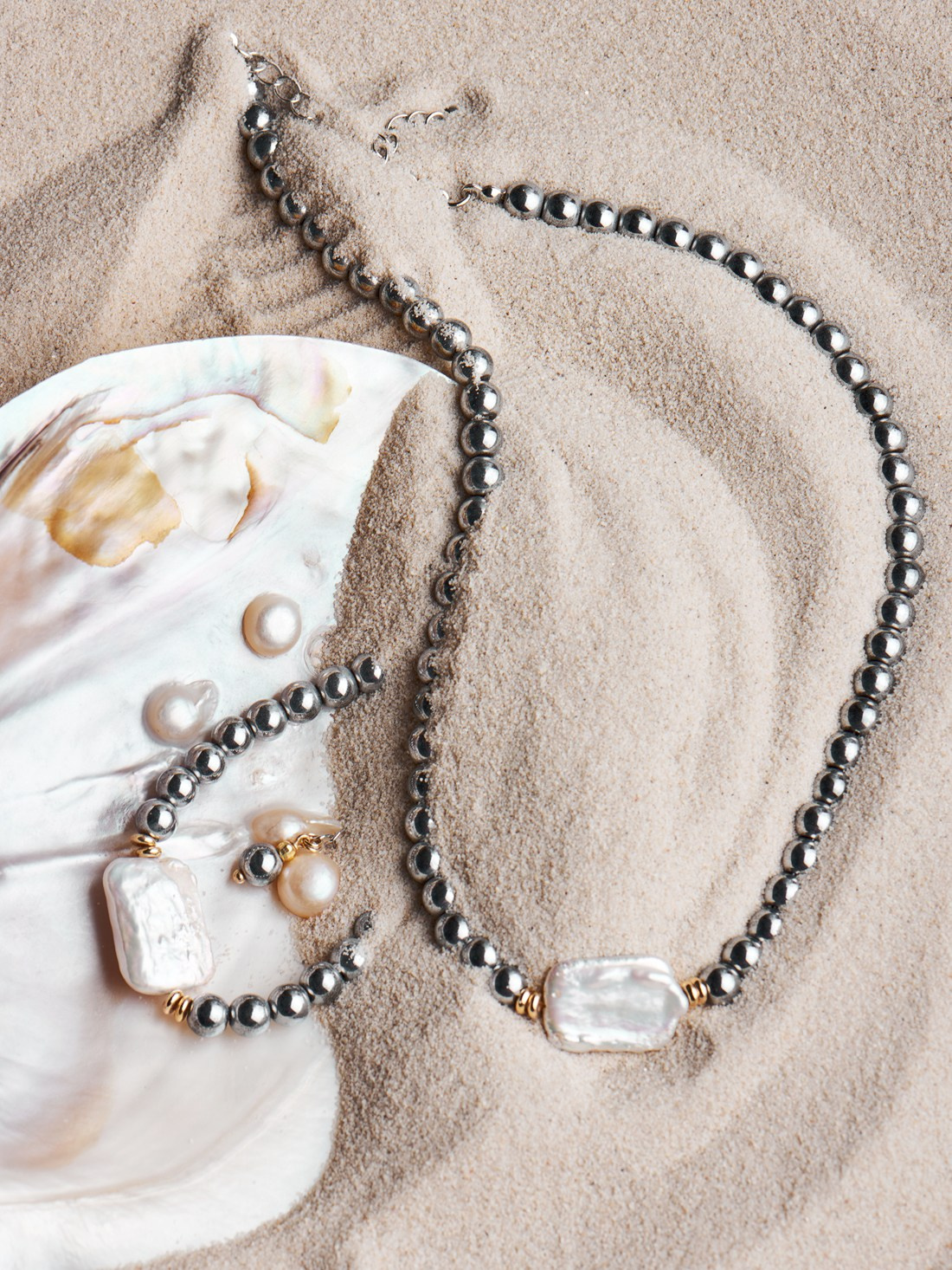 Украшения. Фотограф для маркетплейсов | Предметная фотосъемка