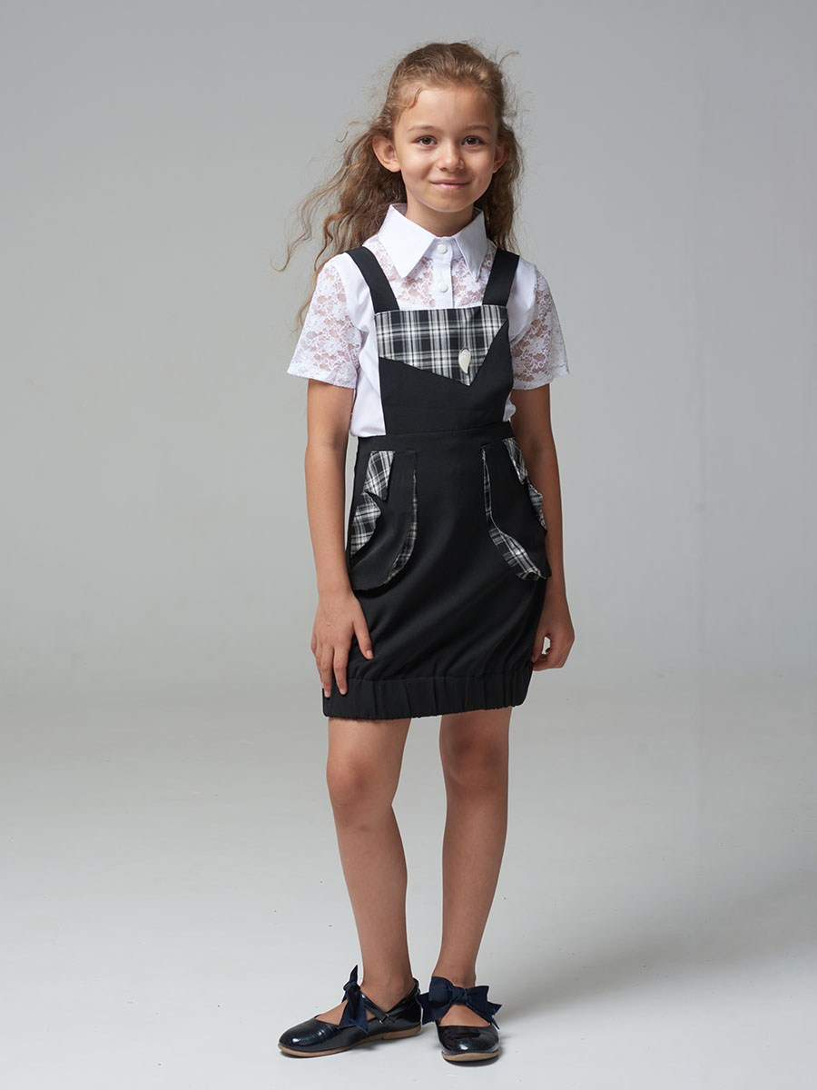 Школьная форма. Фотограф для маркетплейсов | Предметная фотосъемка