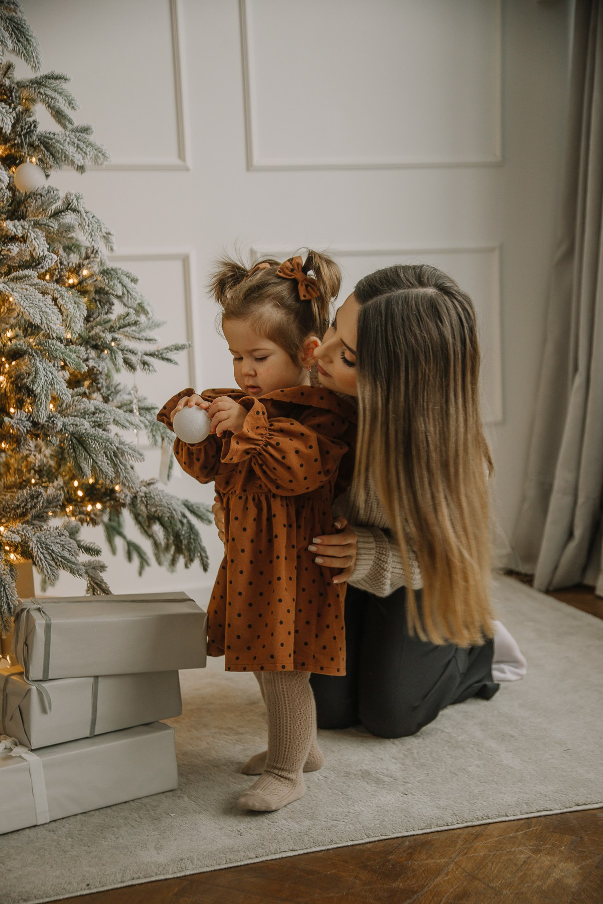 Happy moments_Женя, Кристина и Ева. Свадебный и семейный фотограф в Минске Яна Новак