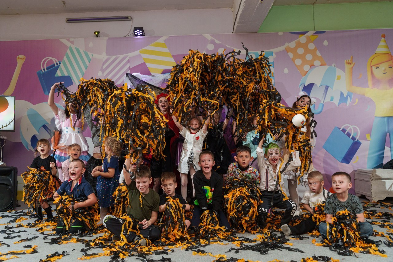 Фотограф Новосибирск, Искитим отзывы. Свадебный и семейный фотограф в Новосибирске Данил Коротких