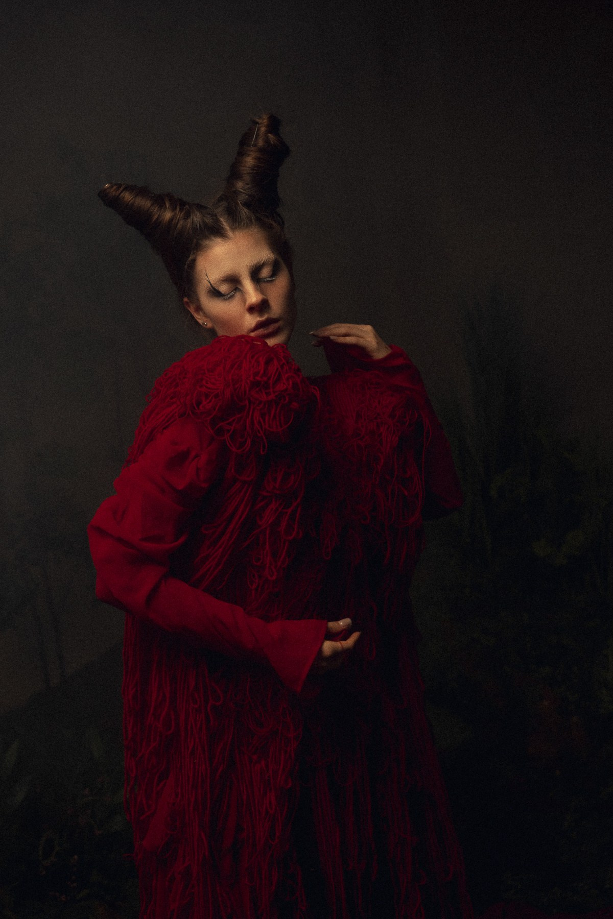 Sony alpha festival. Фотографирую пары и индивидуальные съемки в Алматы Шунько Ирина