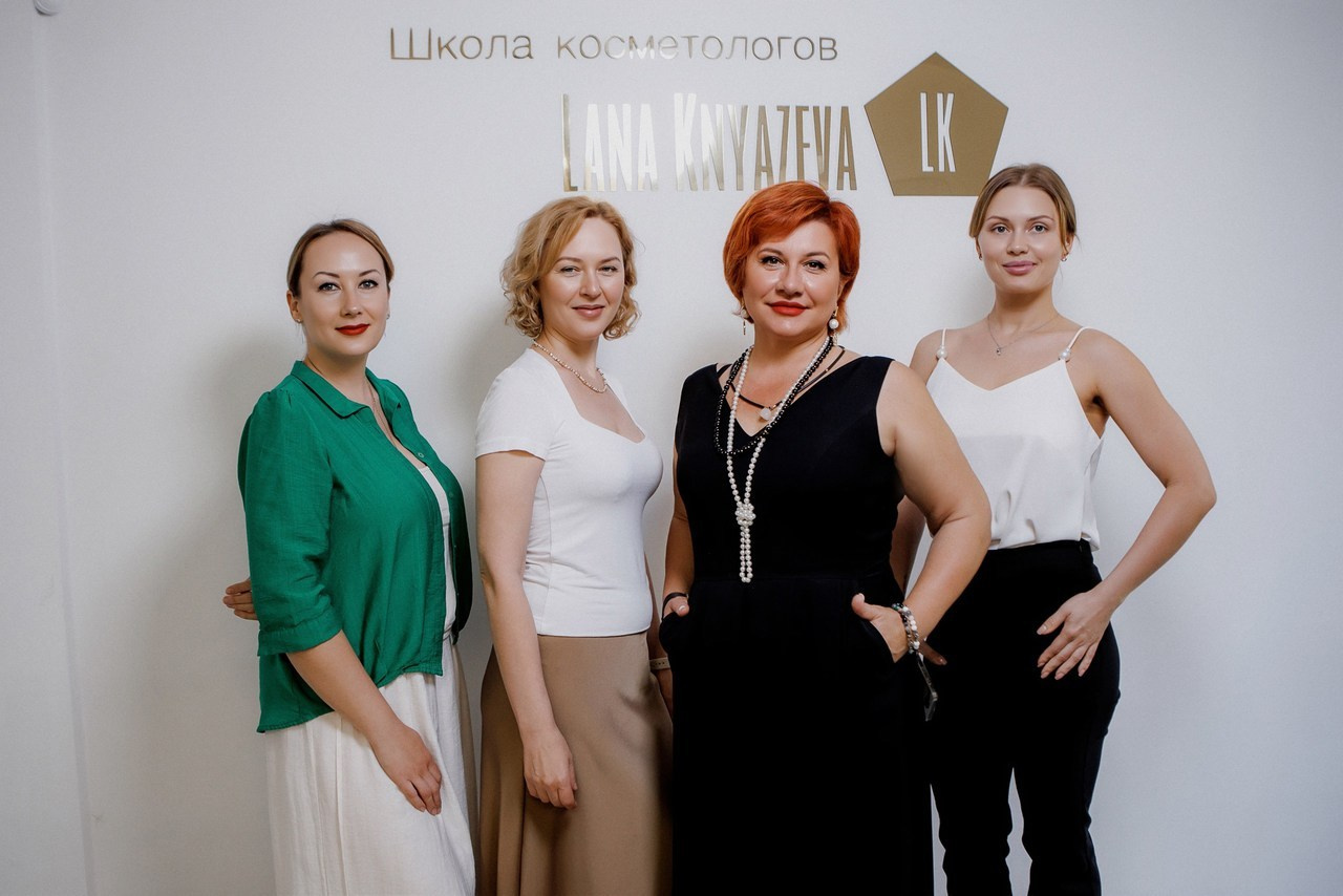 Отзывы. Фотограф Александр Закадычный | Таганрог