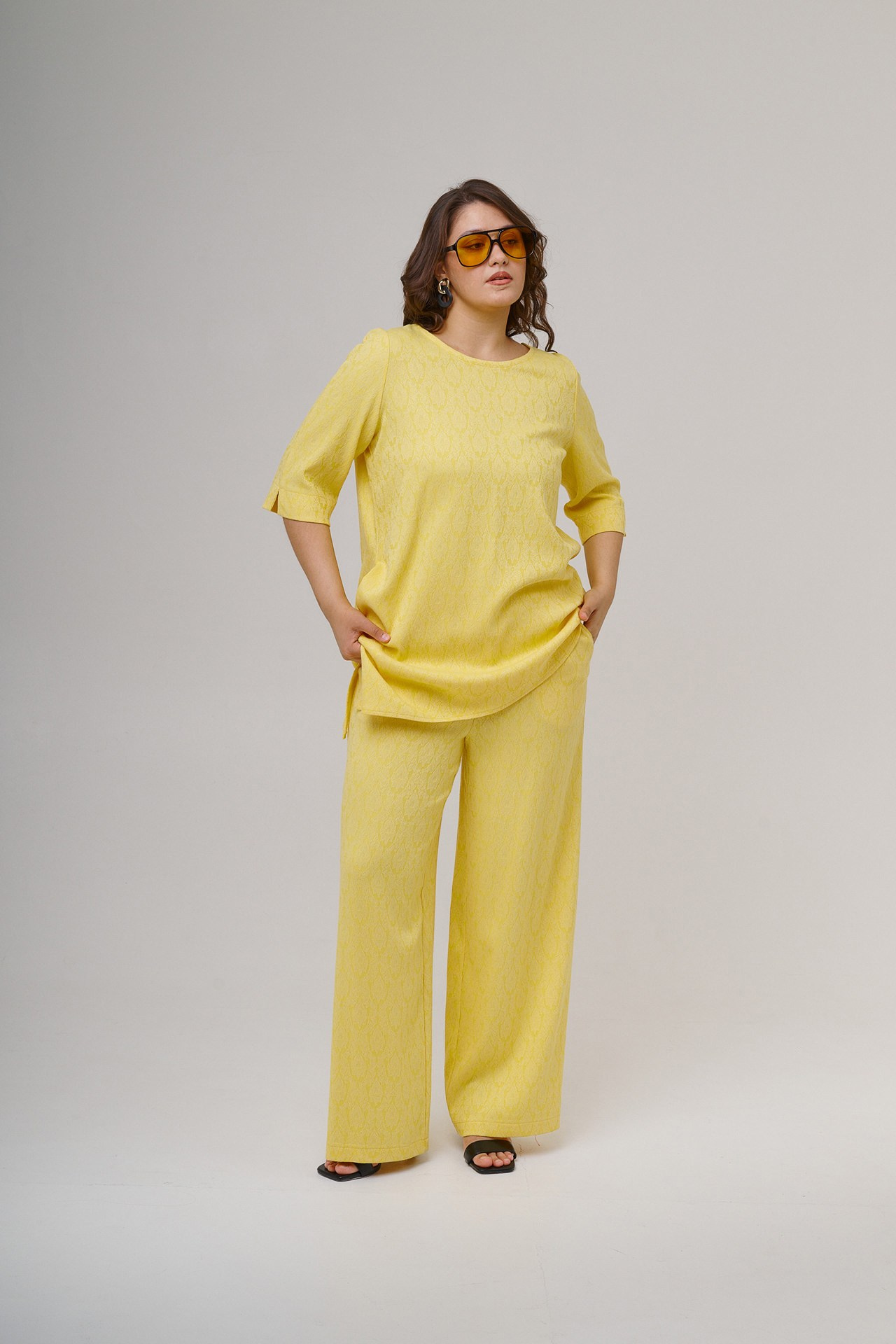 Танита 25. Репортажный фотограф в Кирове Сергей Дудин