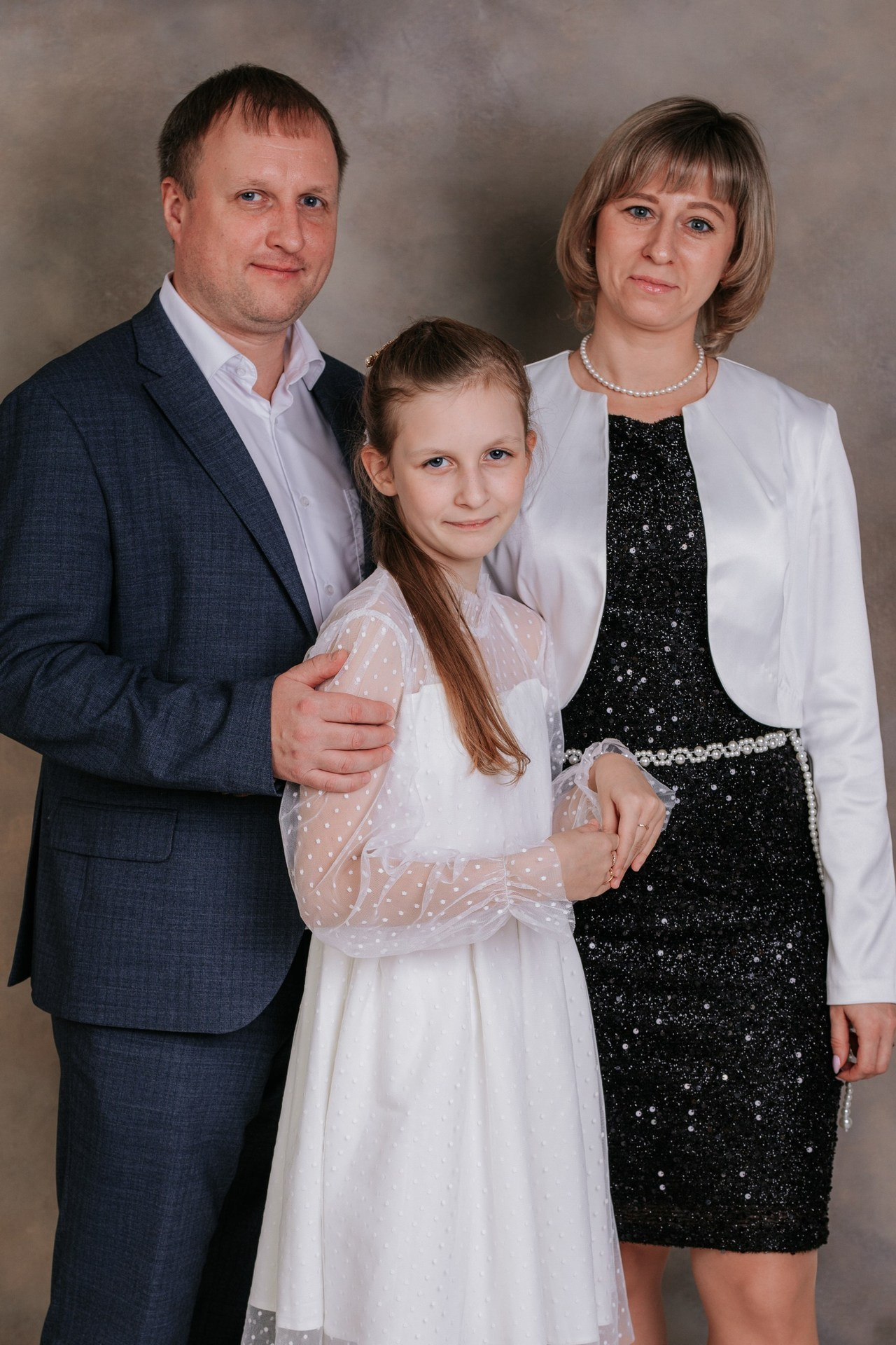 Отзывы. Свадебный, семейный фотограф в Дзержинске, Нижнем Новгороде Наталья Хр