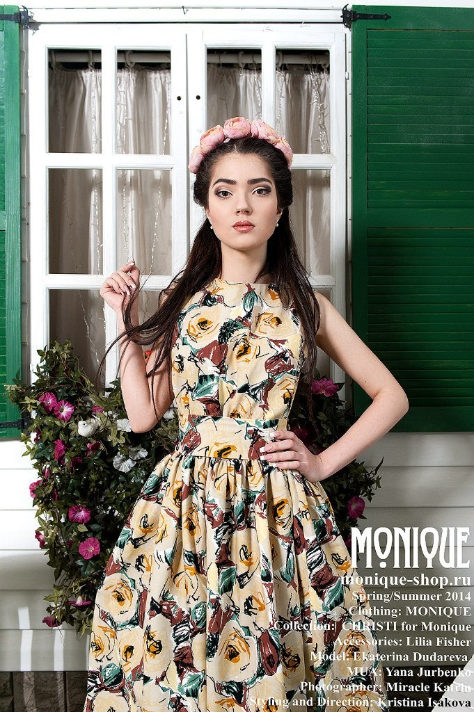 Публикации, работы с брендами и артистами. Миракова Катрин — портретный и семейный фотограф в Москве