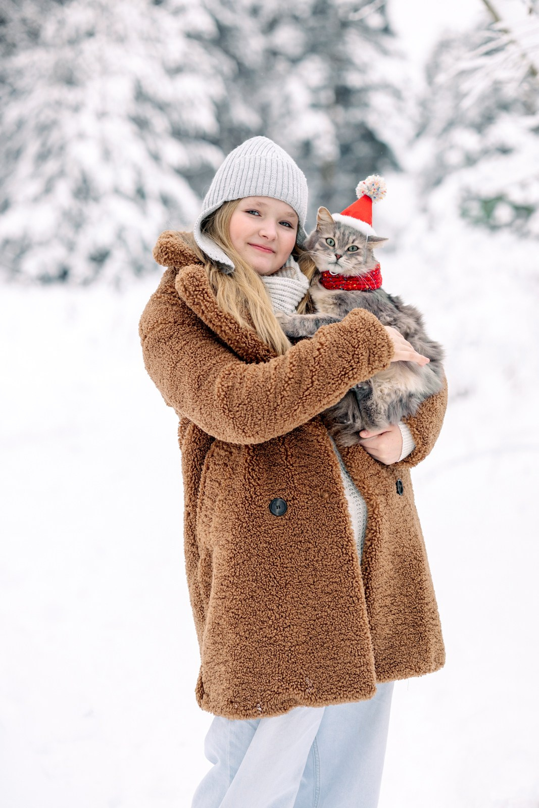 Прогулка. Ваш фотограф Наталья Лаэтина
